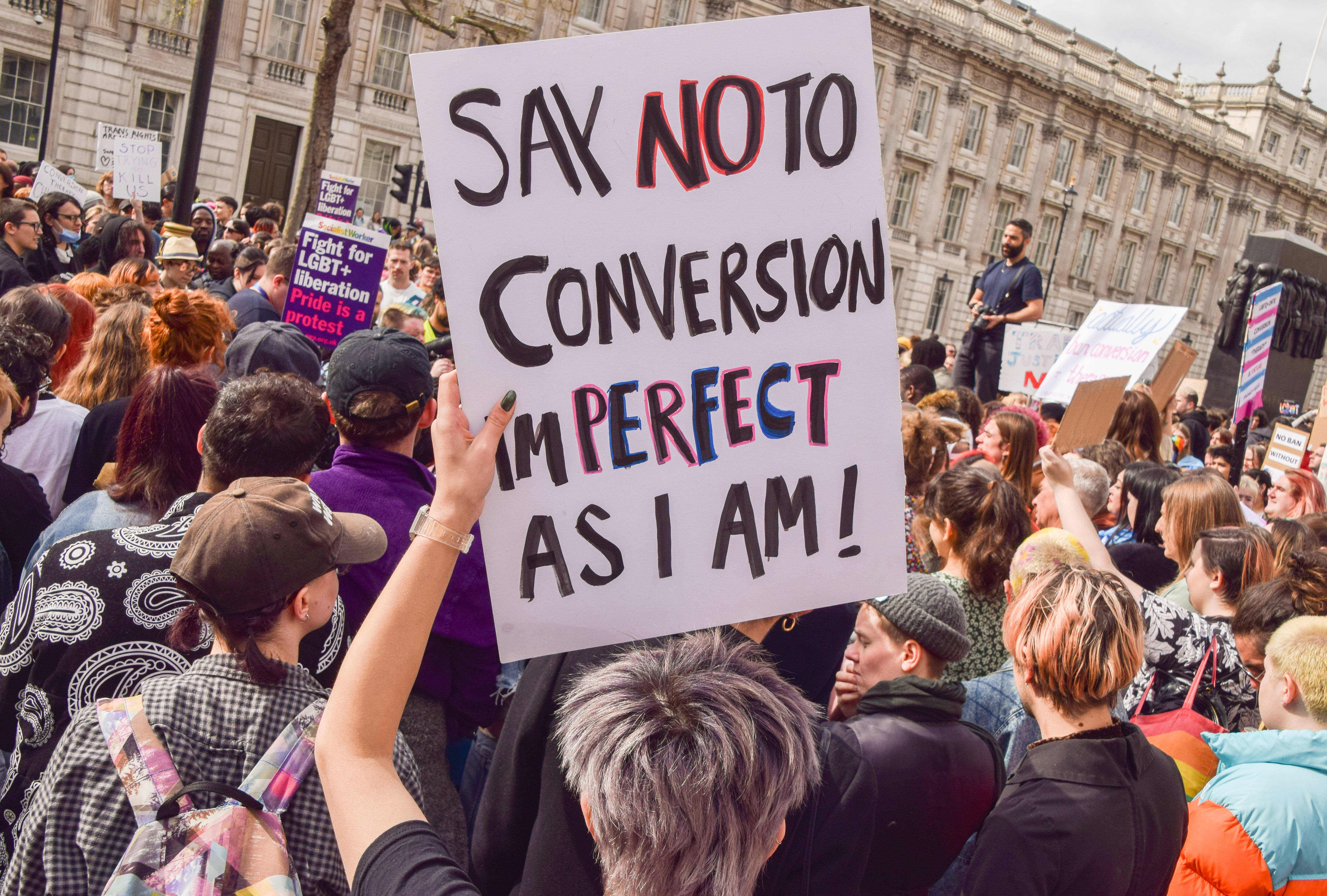 IMAGO / ZUMA Wire