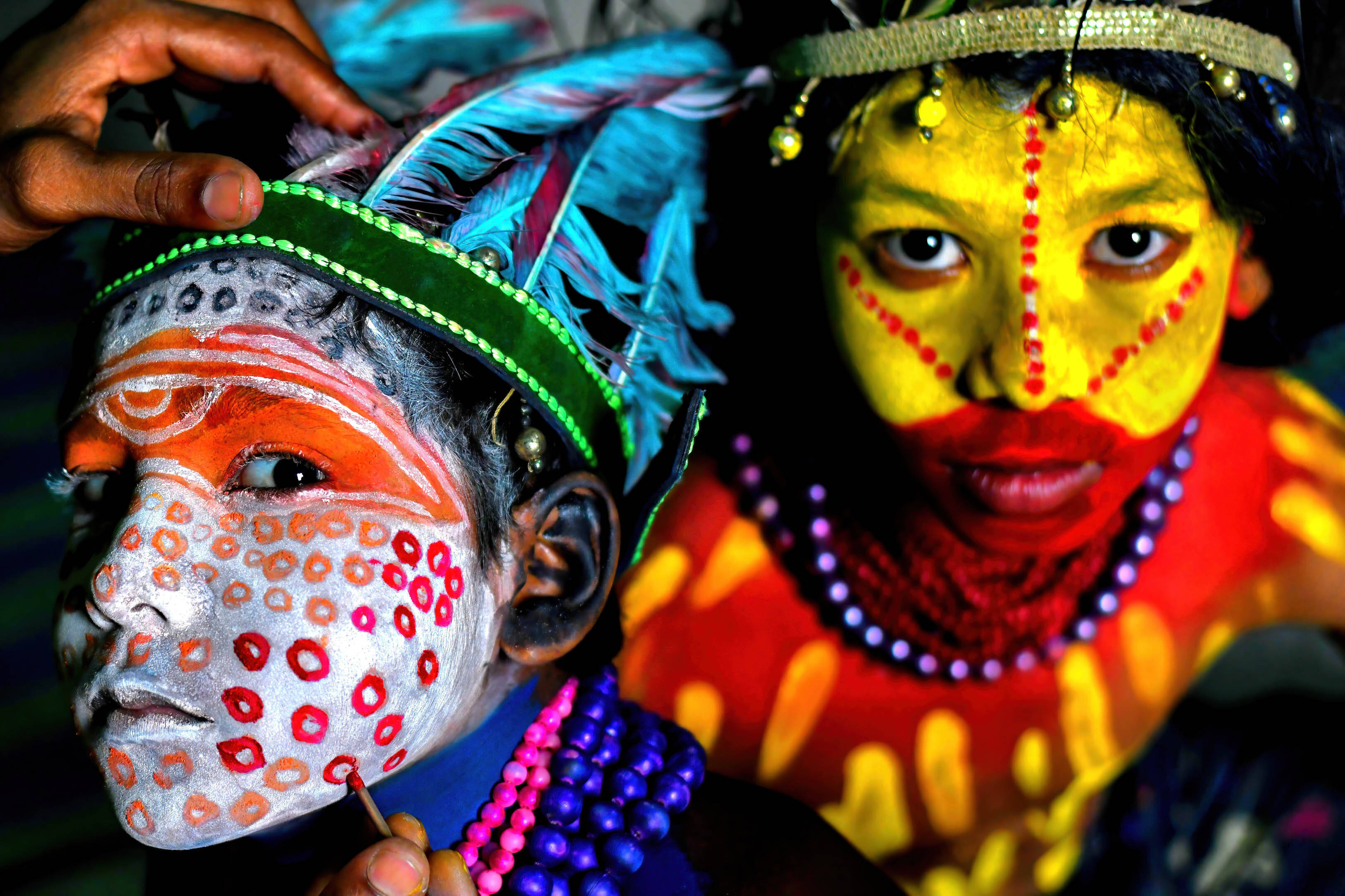 IMAGO/ZUMA Wire