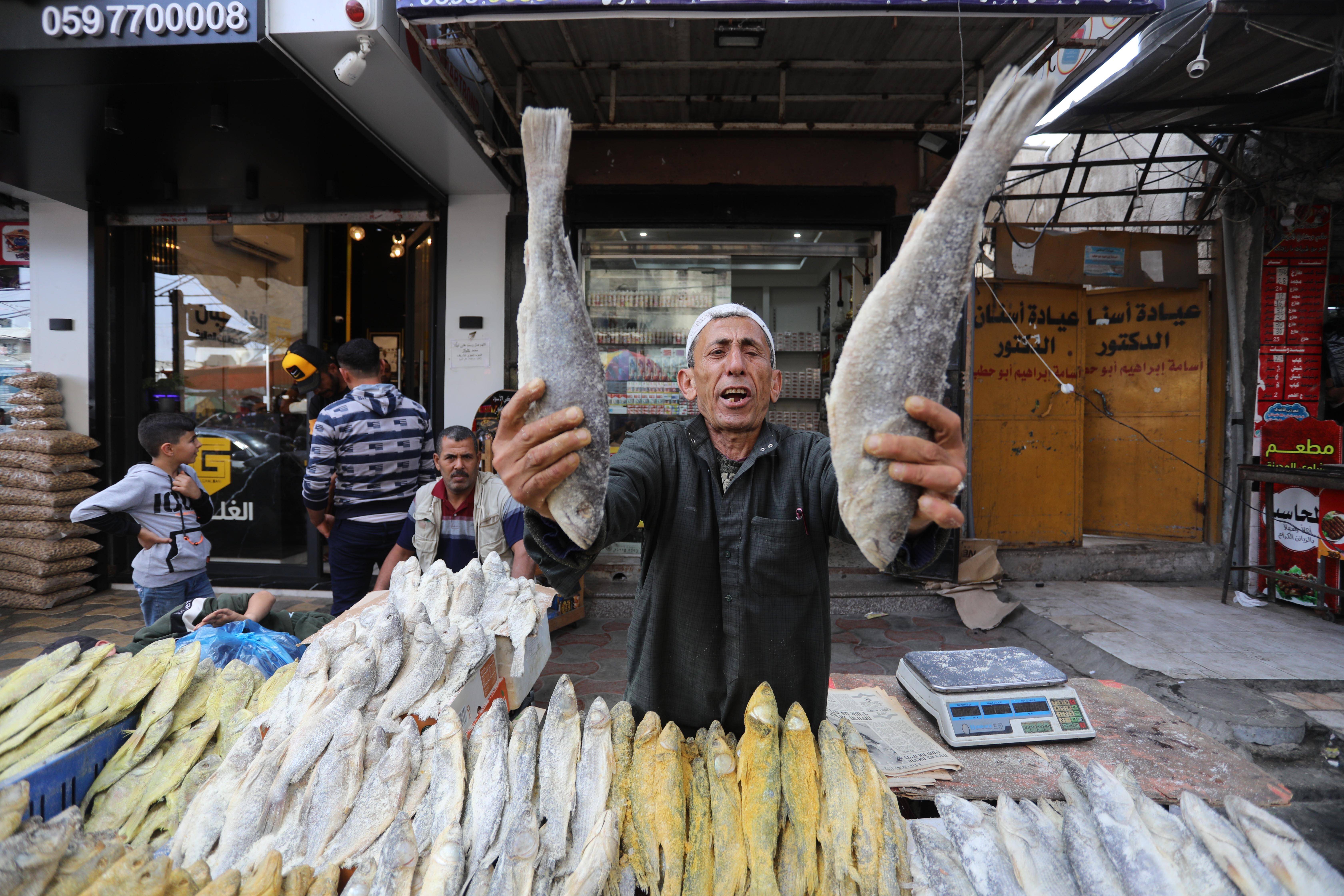 IMAGO/ZUMA Wire