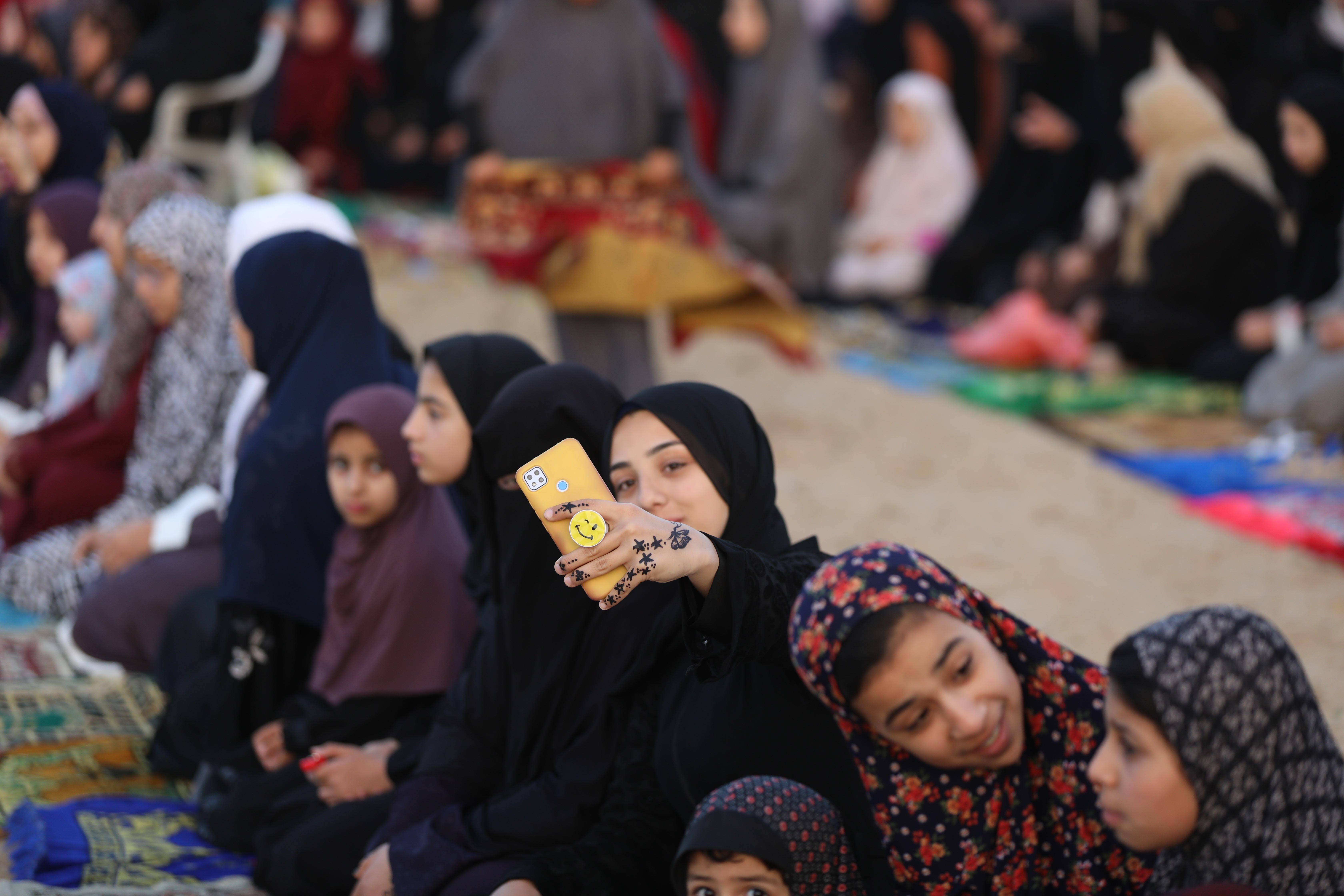 IMAGO/ZUMA Wire