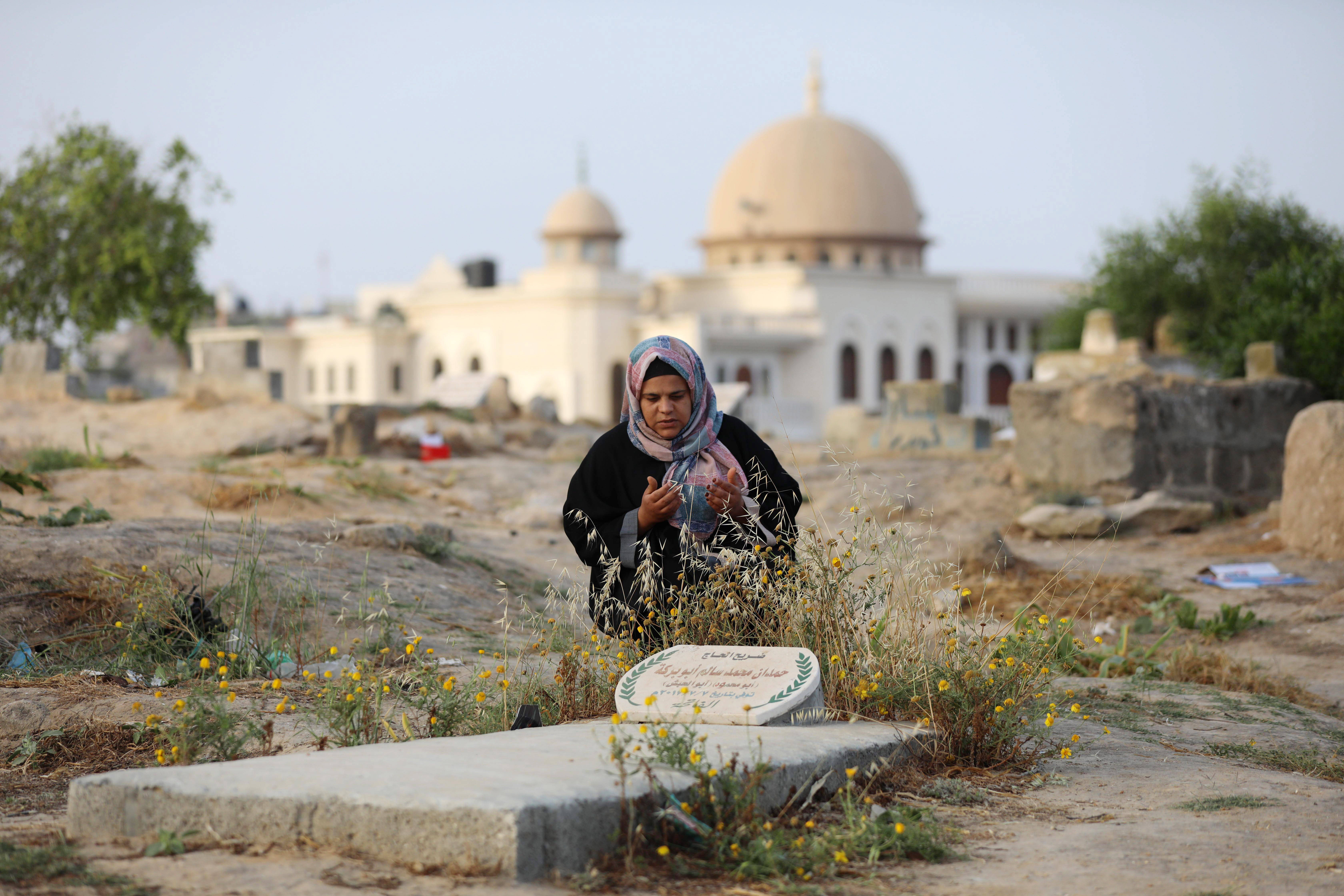IMAGO/ZUMA Wire