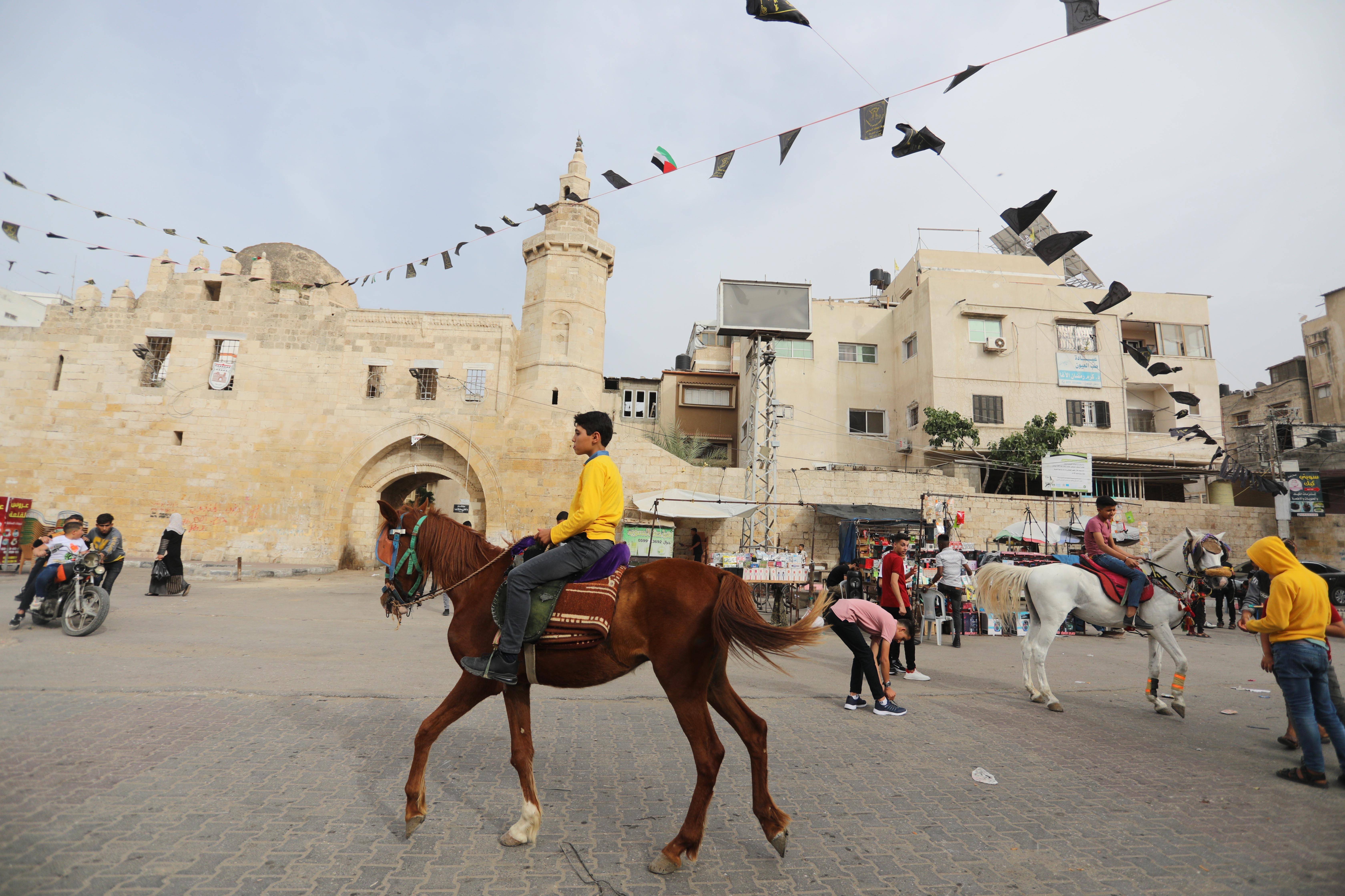 IMAGO/ZUMA Wire