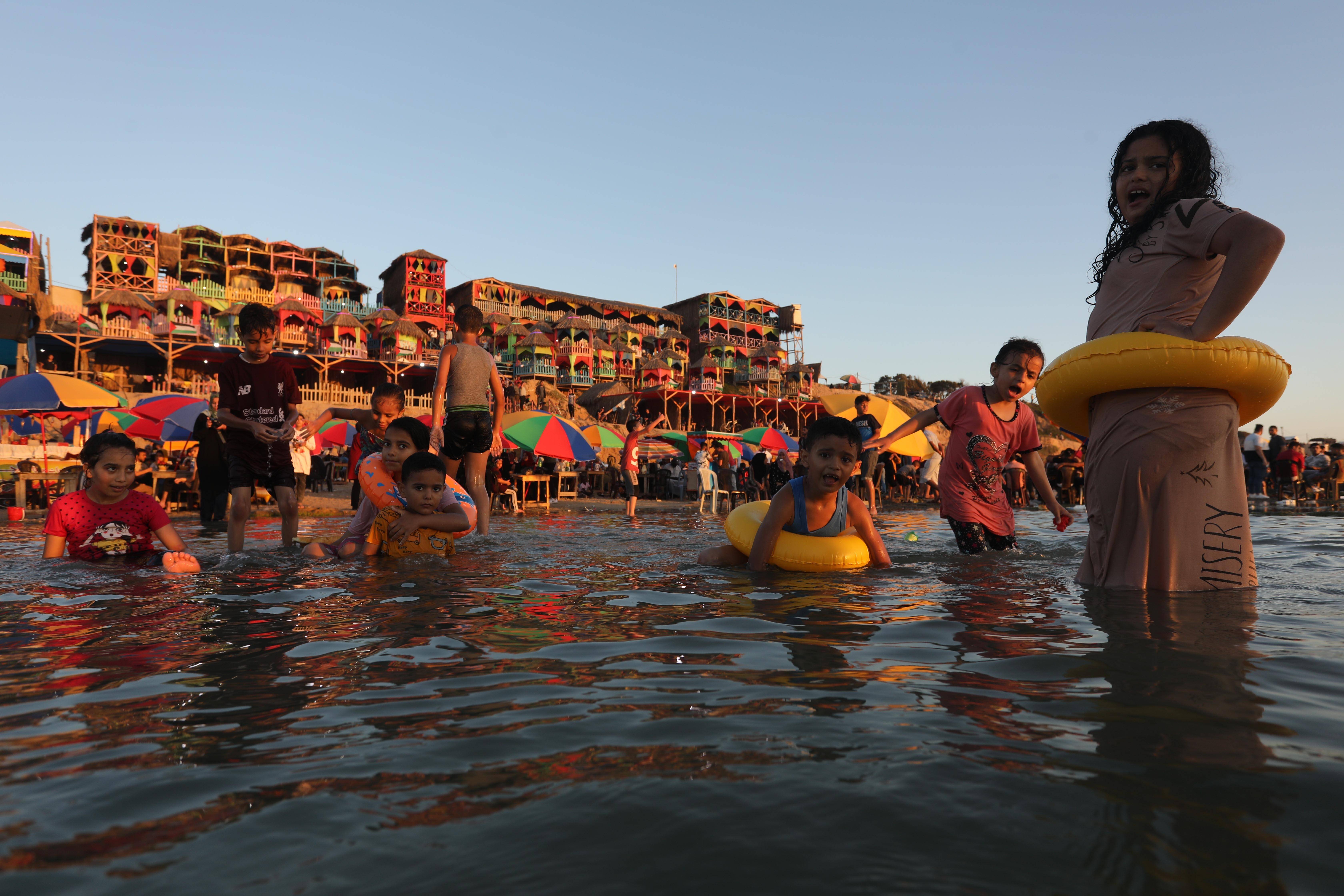 IMAGO/ZUMA Wire