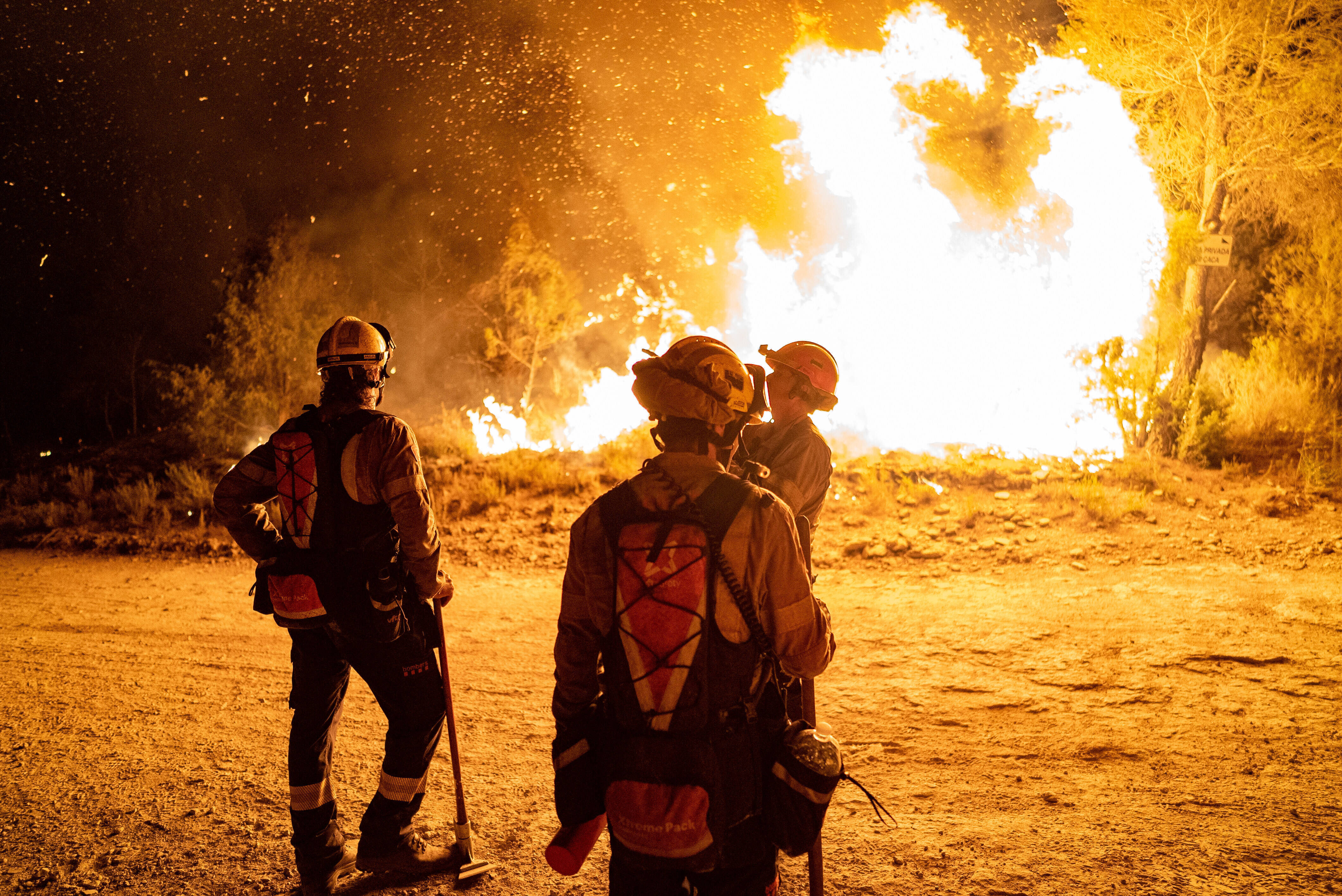 IMAGO/ZUMA Wire