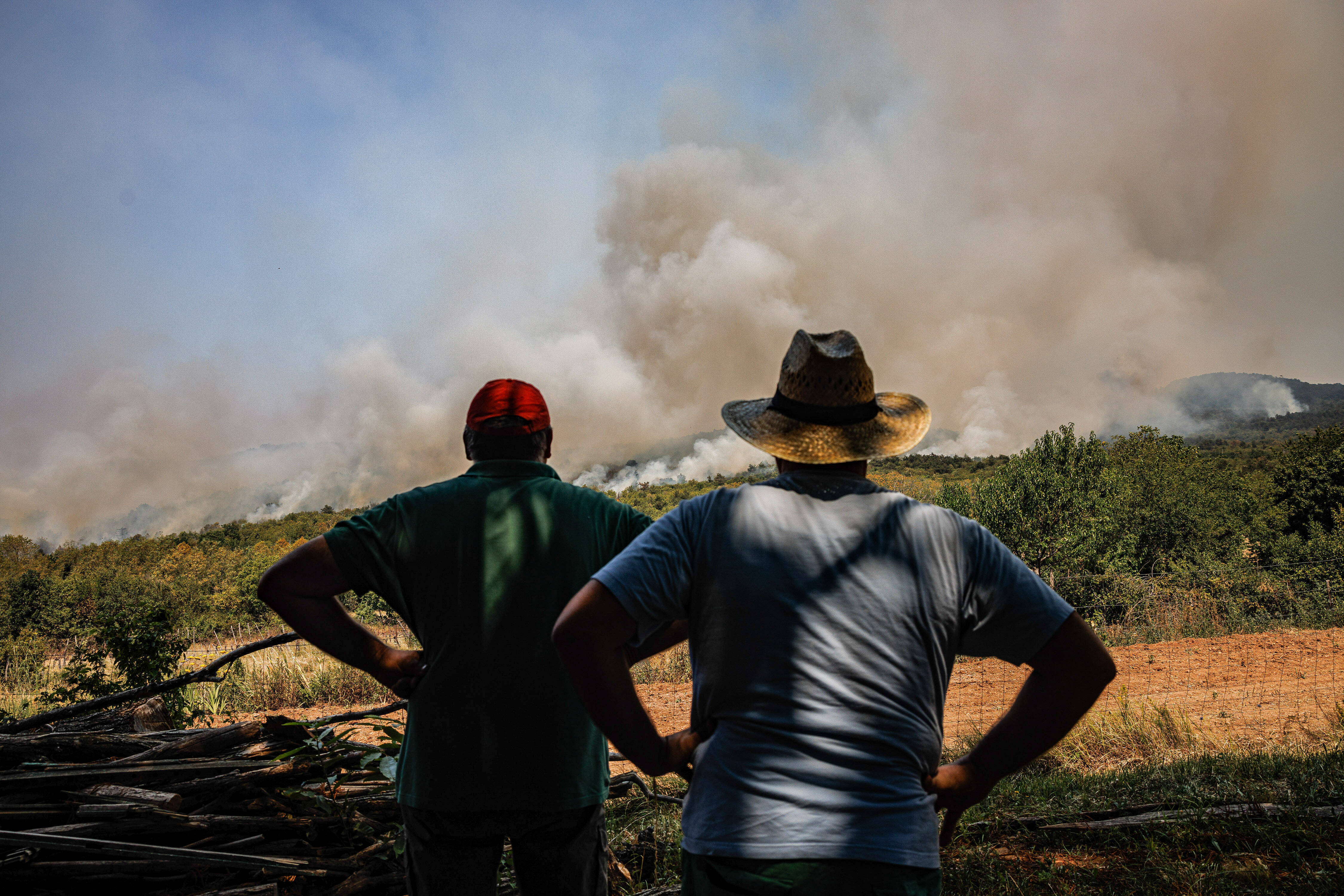 IMAGO/ZUMA Wire