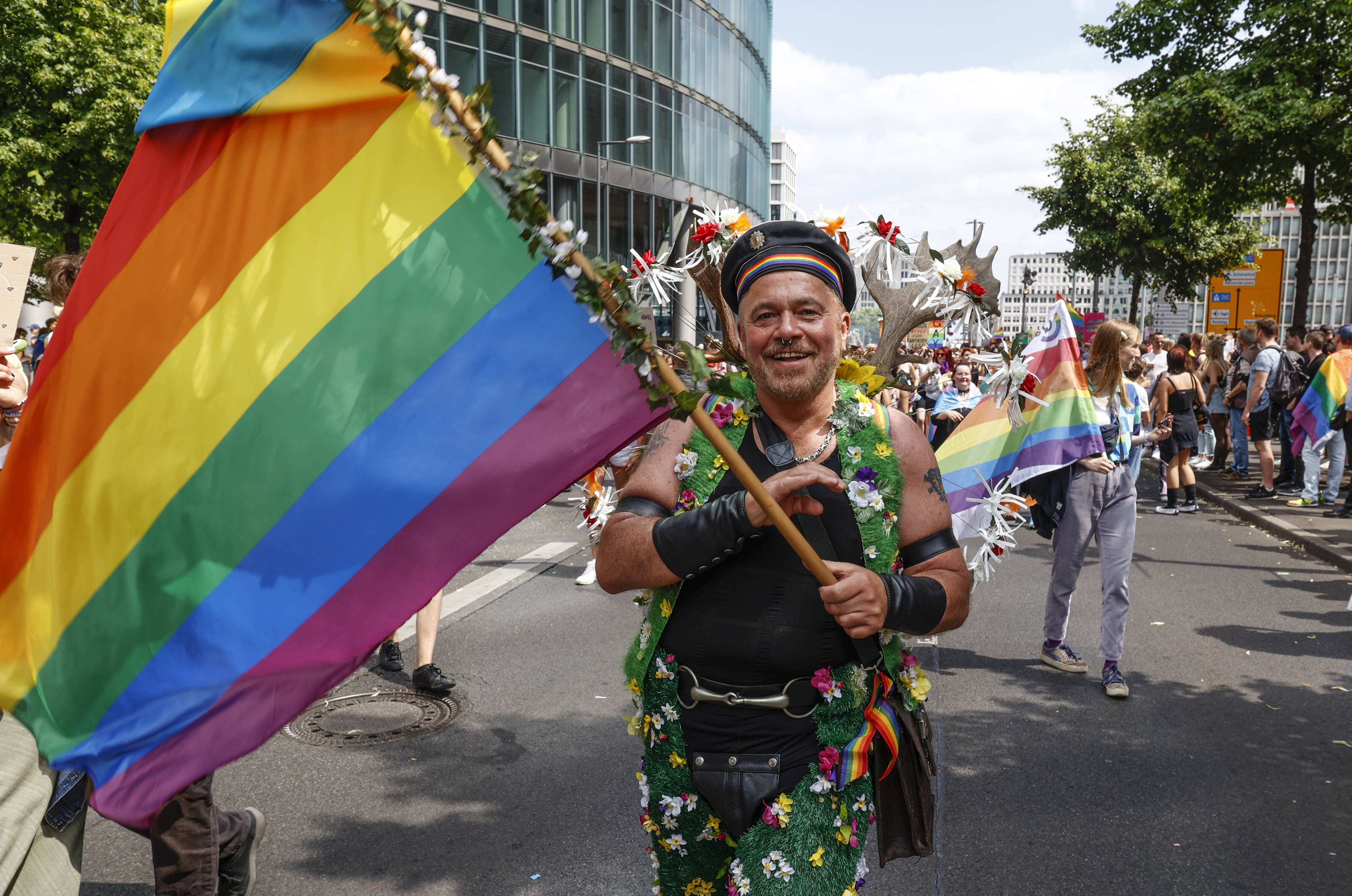 IMAGO / Jochen Eckel