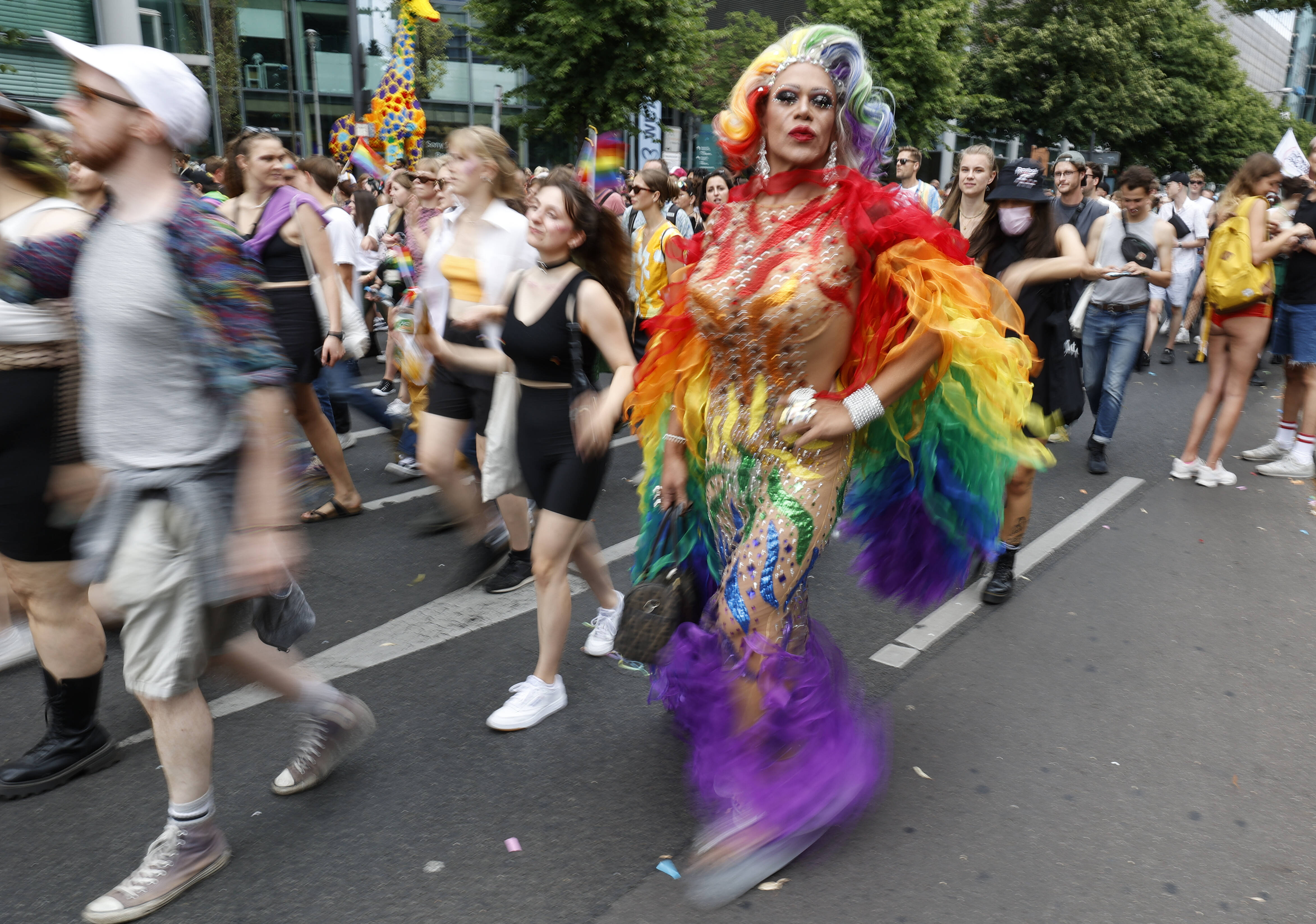 IMAGO / Jochen Eckel