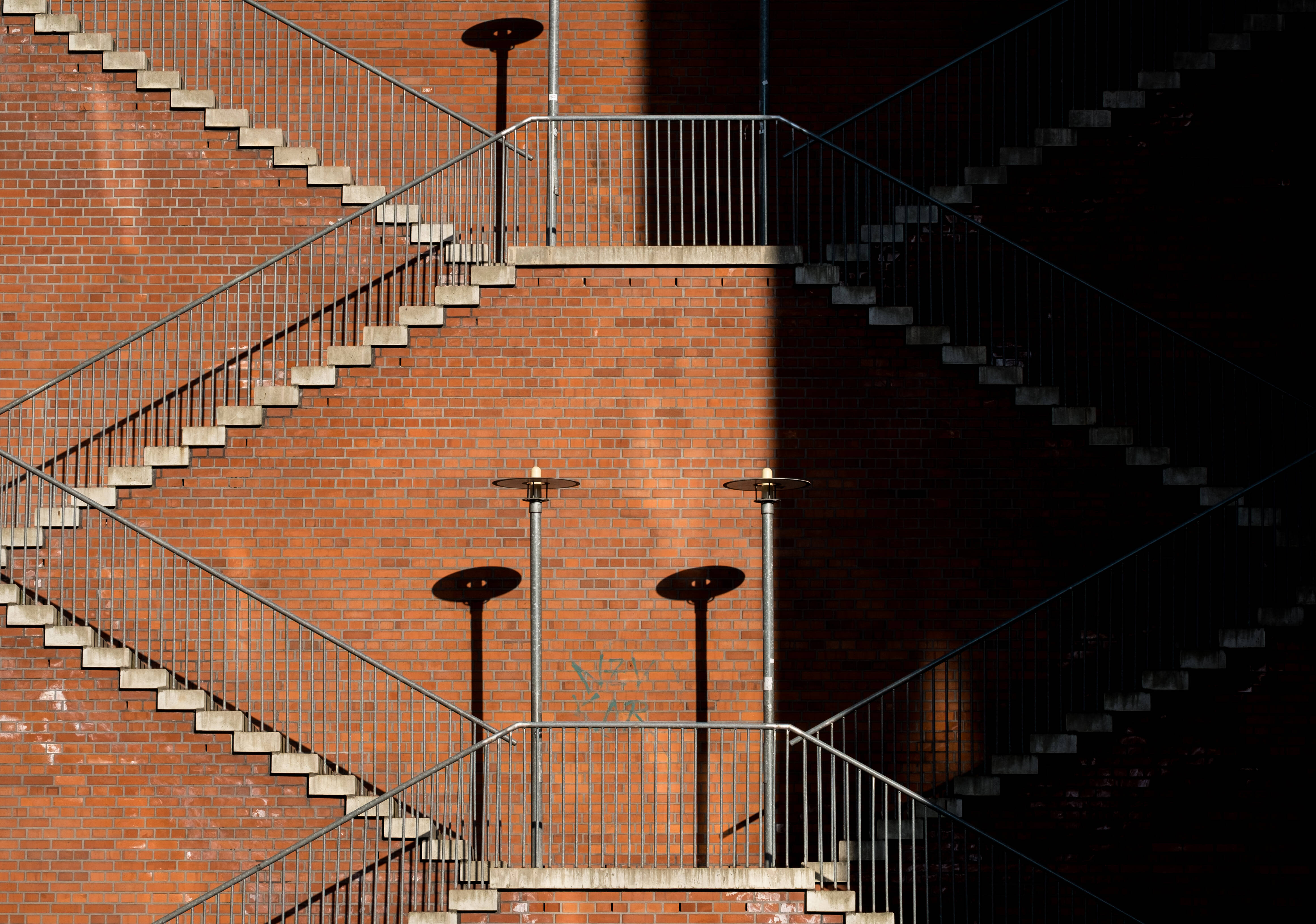 IMAGO/Ralf Pollack