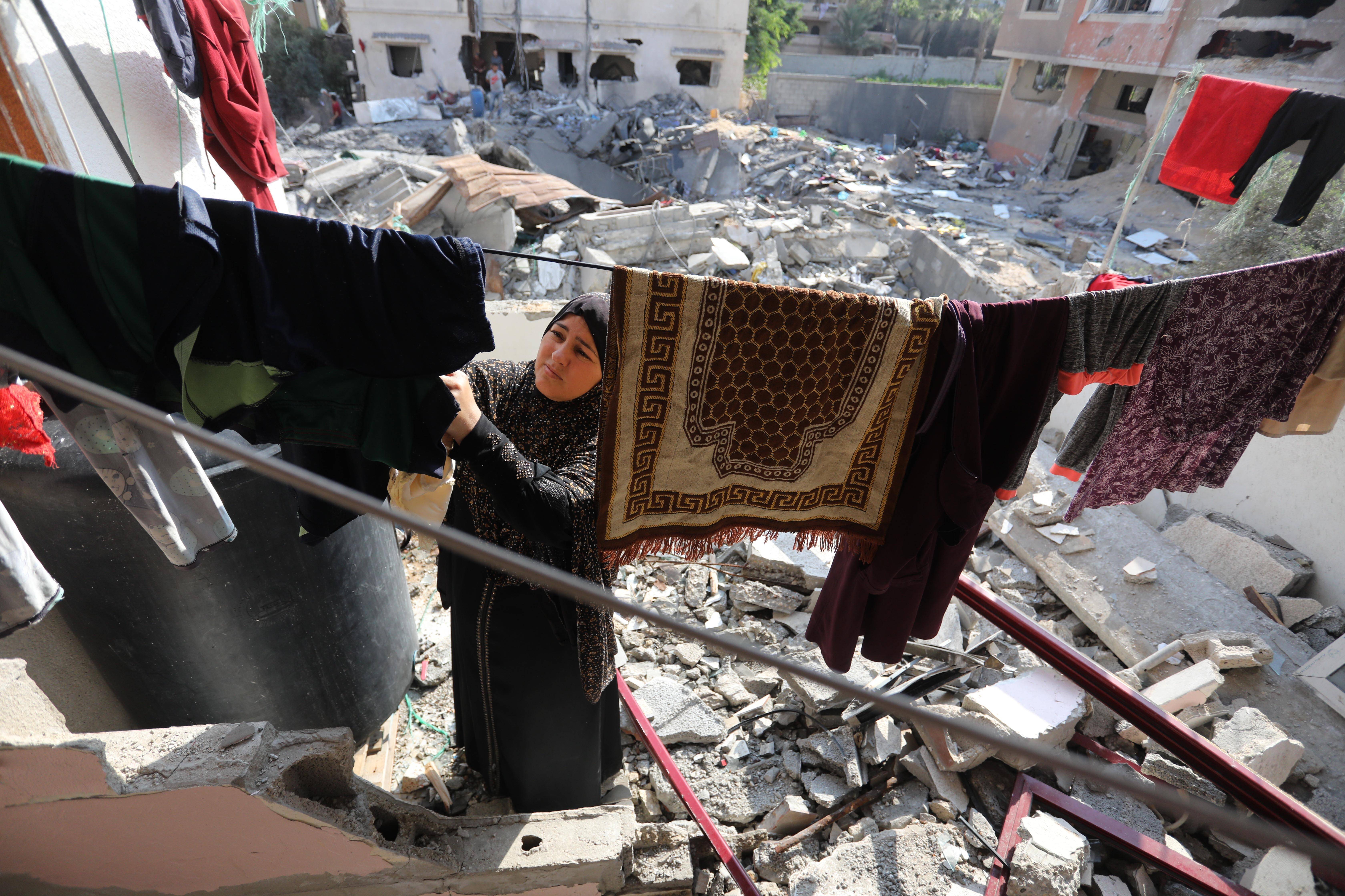 IMAGO/ZUMA Wire