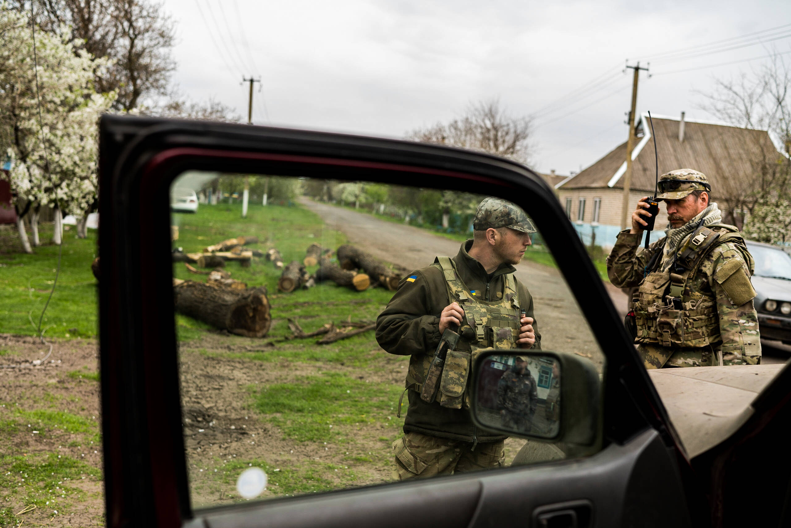 IMAGO/Vincenzo Circosta