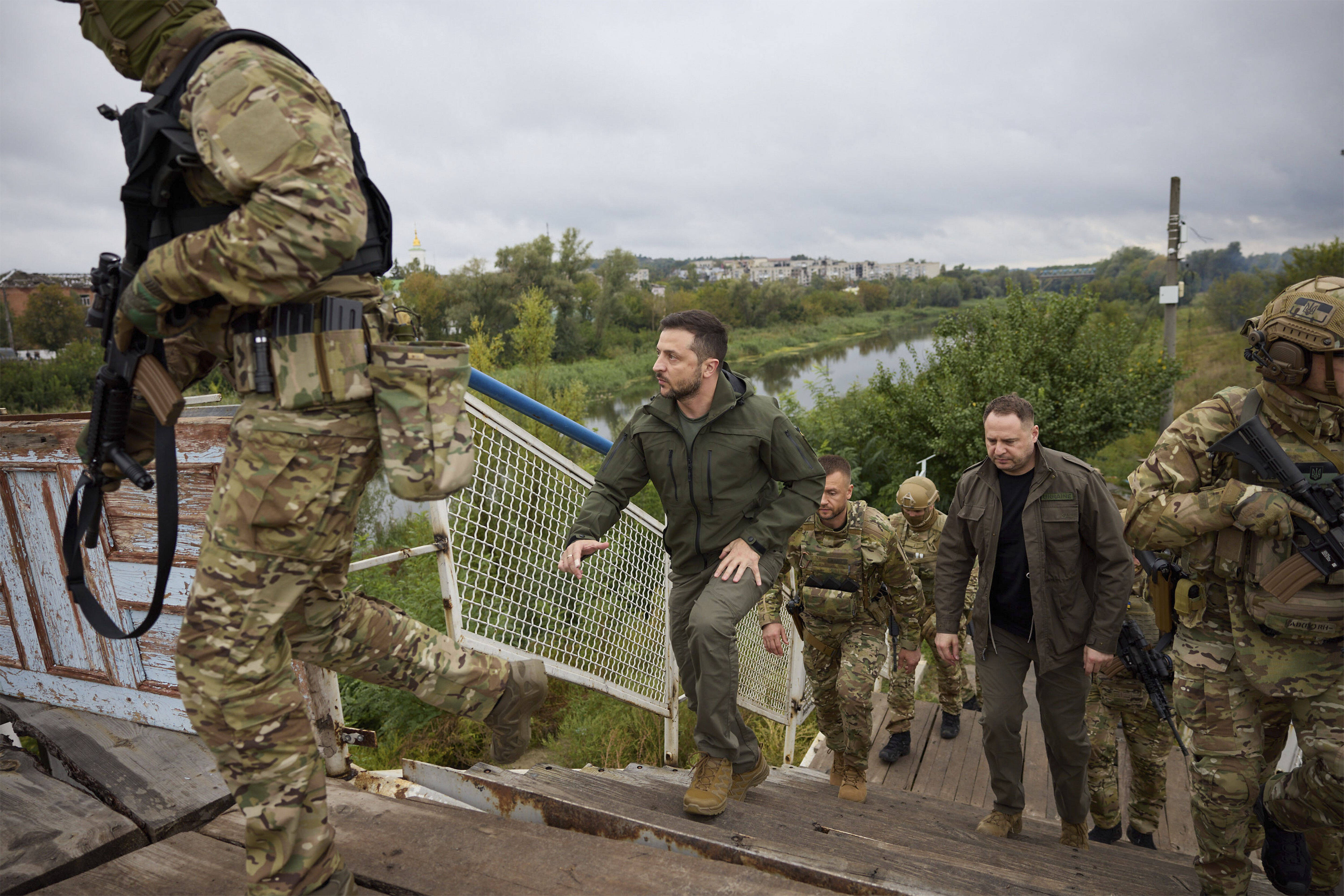 IMAGO/ZUMA Wire