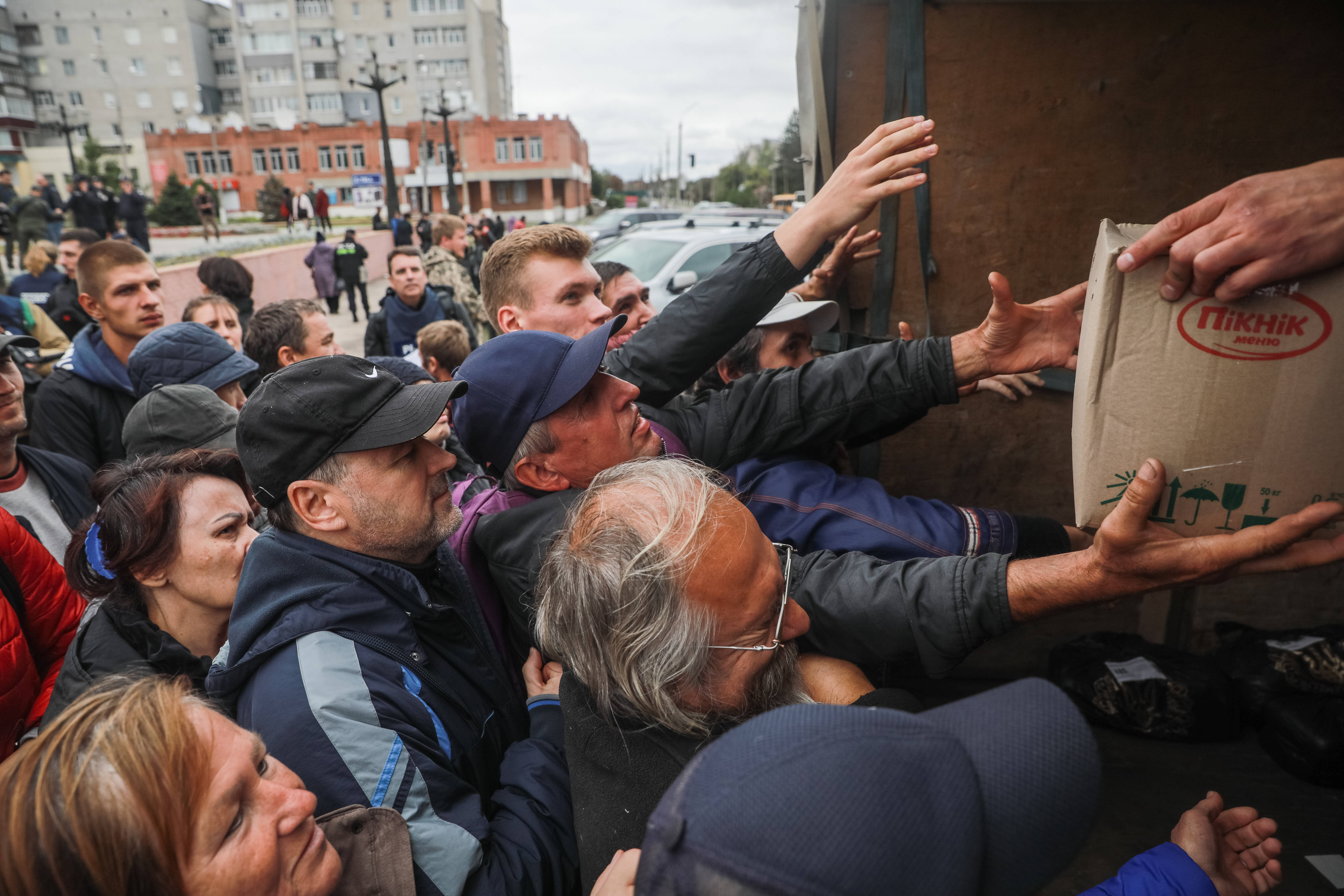 IMAGO/NurPhoto
