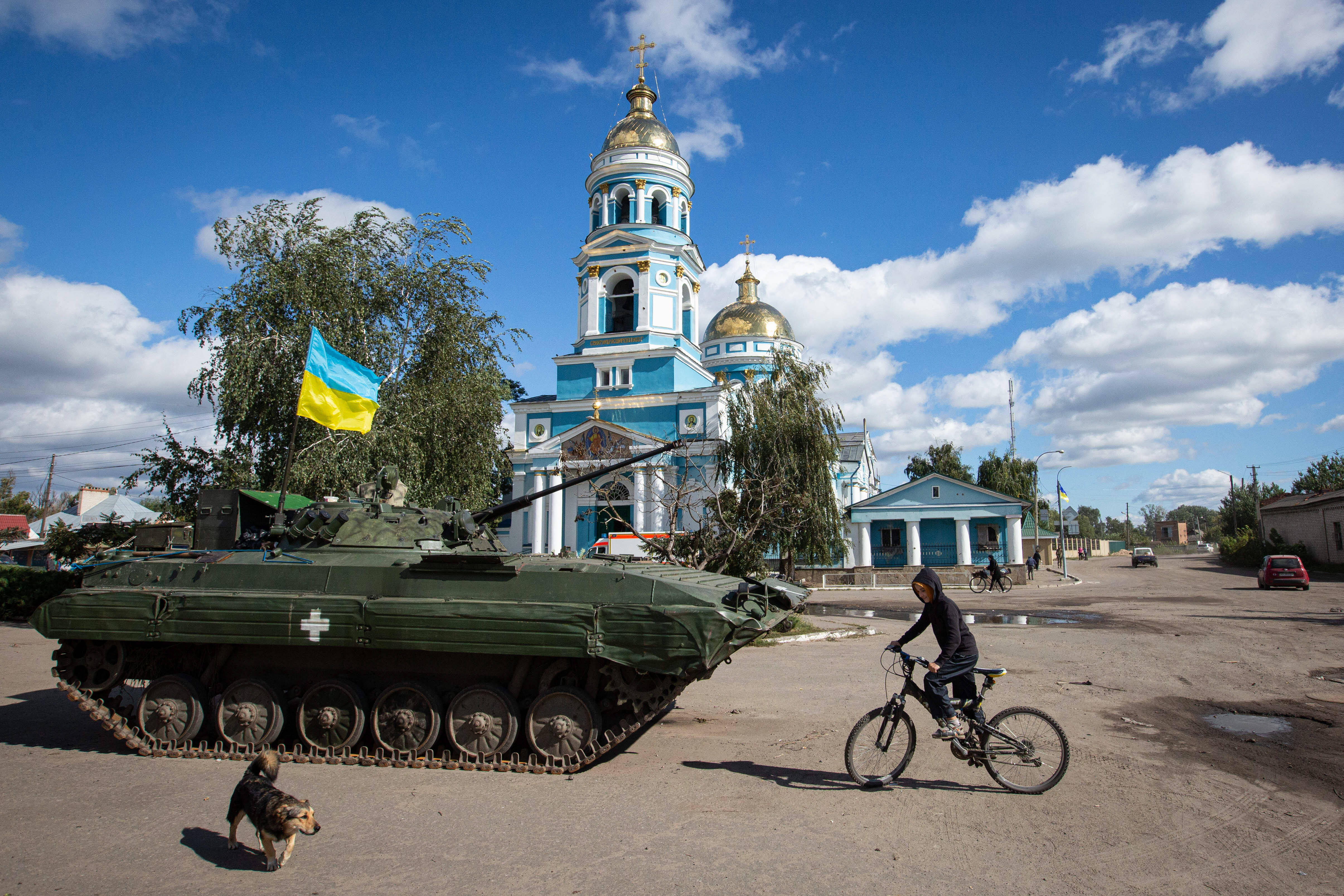 IMAGO/ZUMA Wire