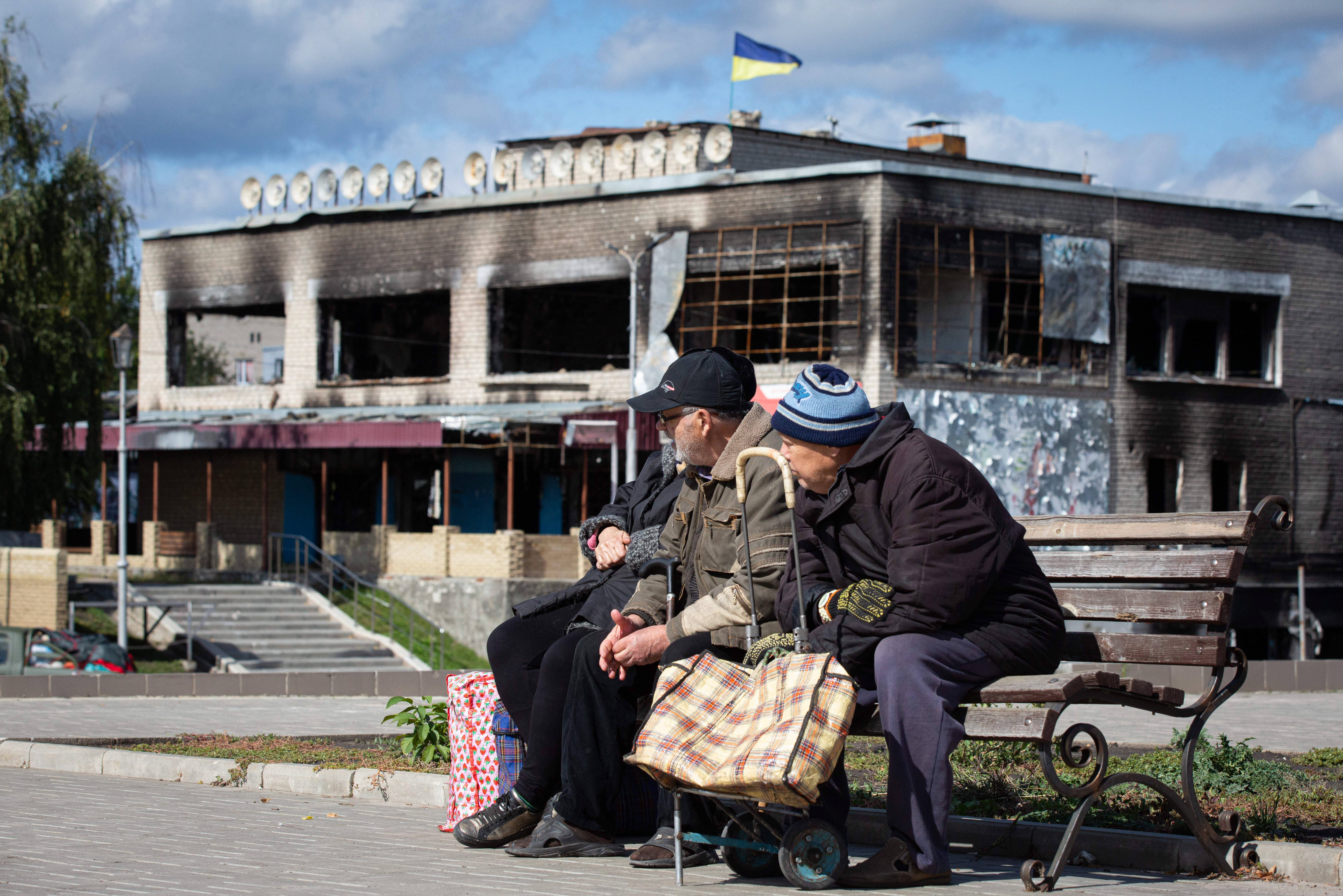 IMAGO/ZUMA Wire