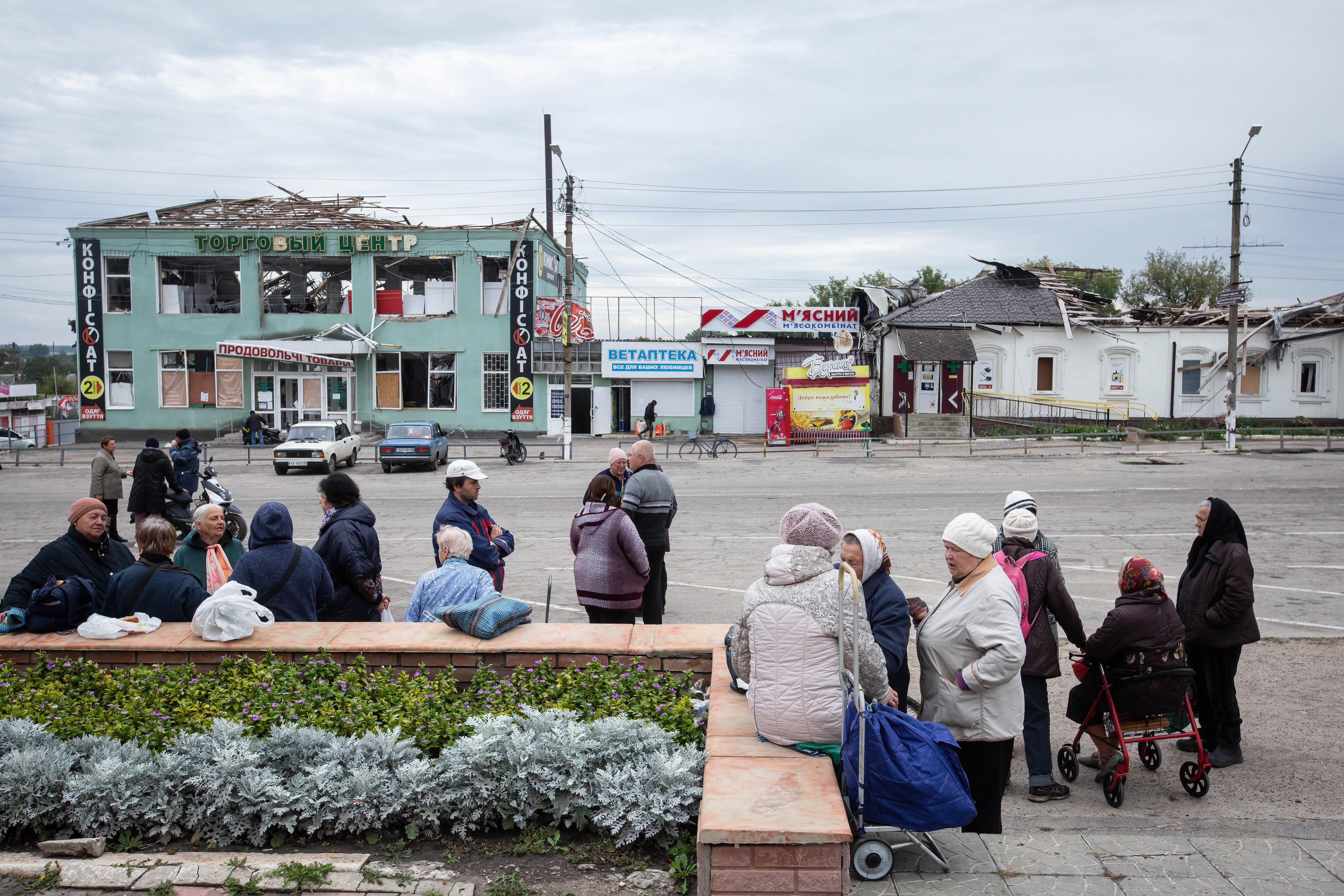 IMAGO/ZUMA Wire