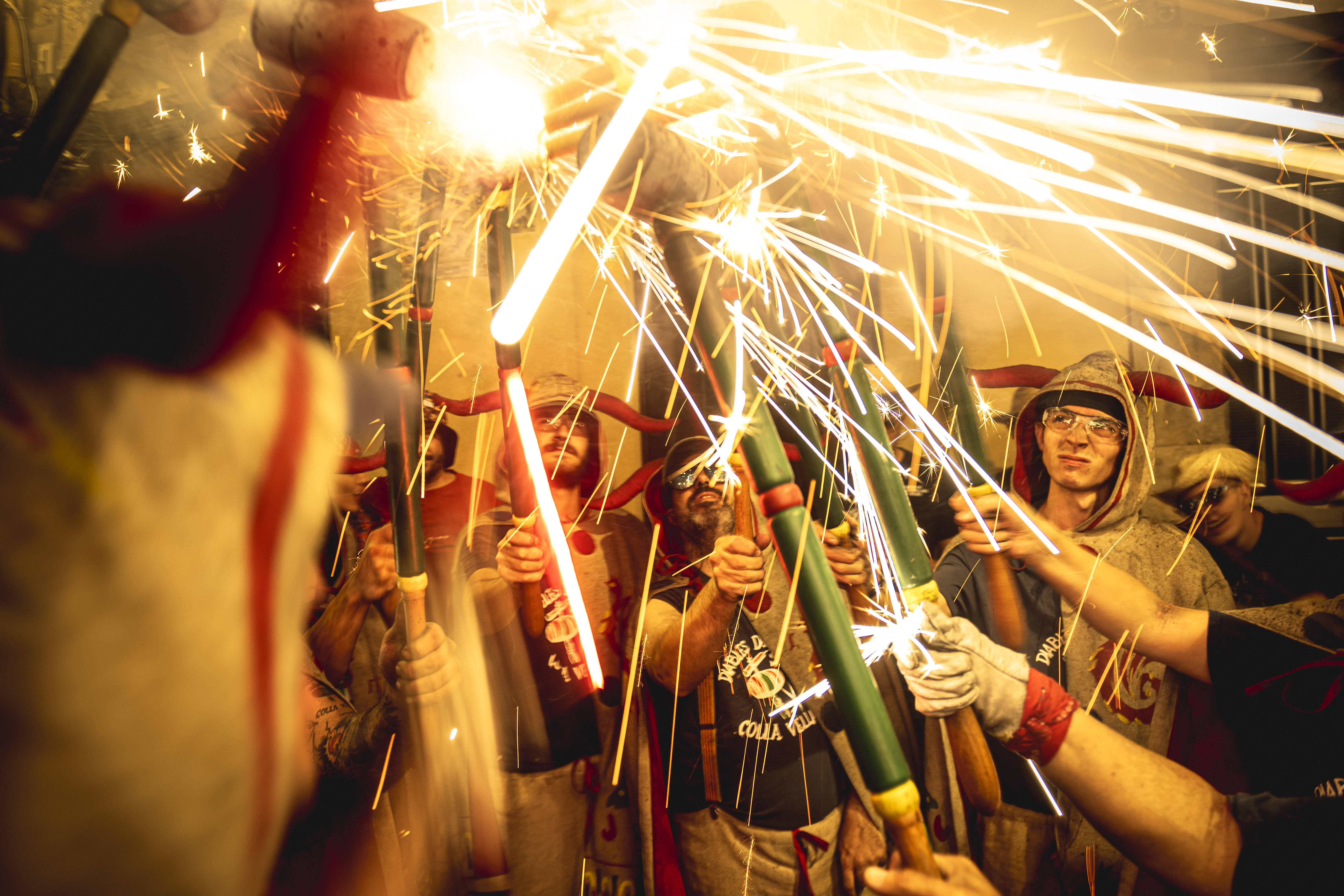 IMAGO/ZUMA Wire