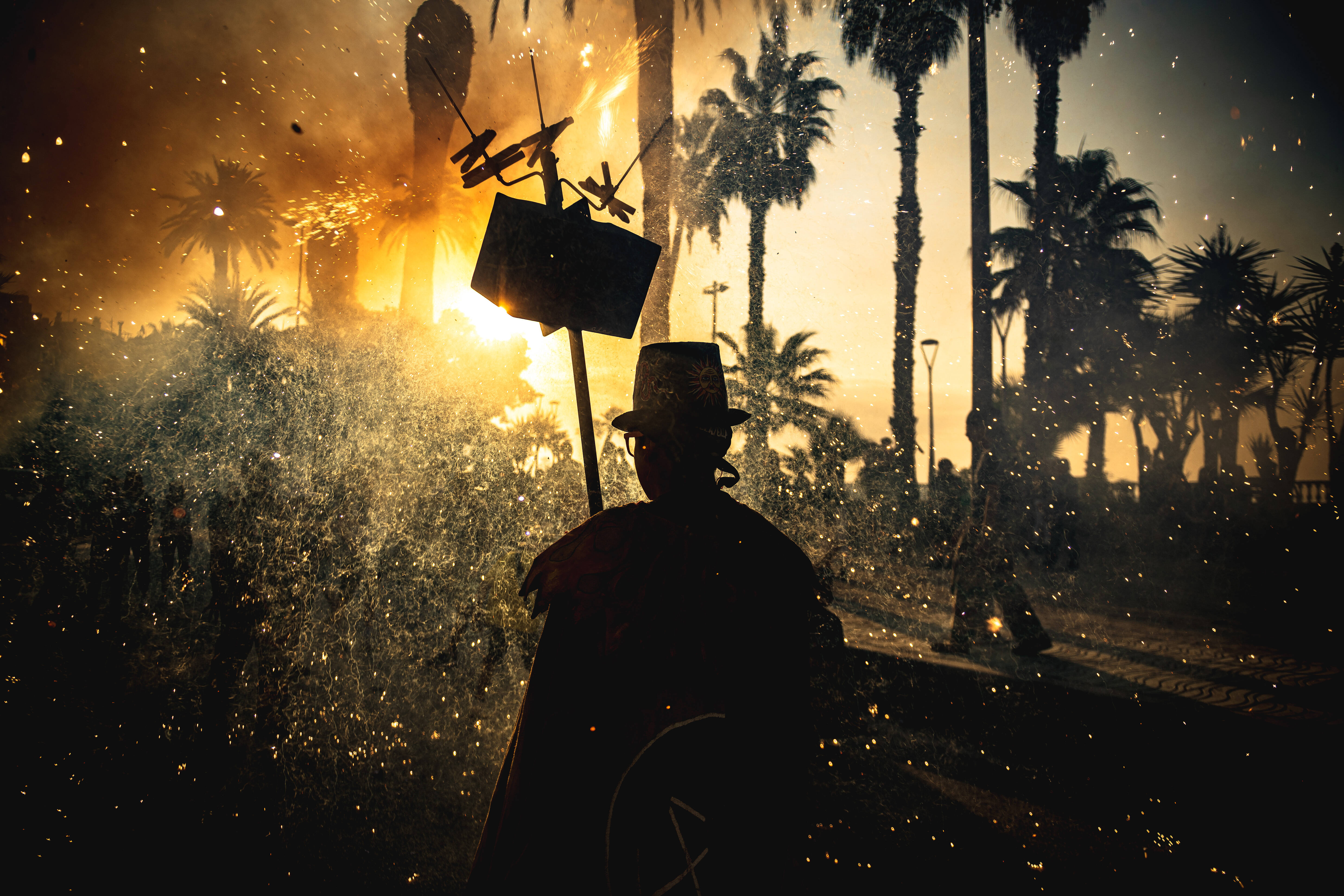 IMAGO/ZUMA Wire