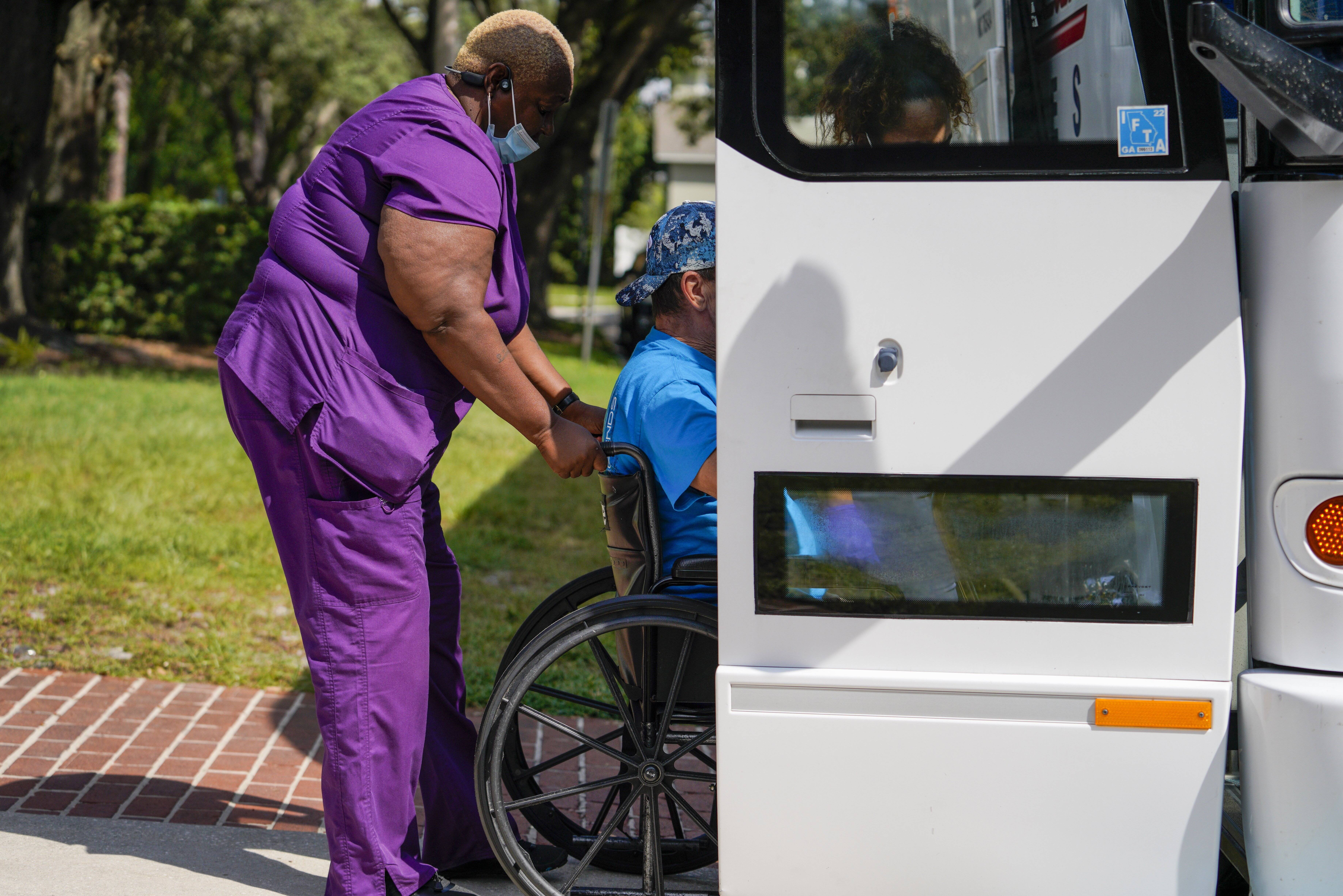 IMAGO/ZUMA Wire