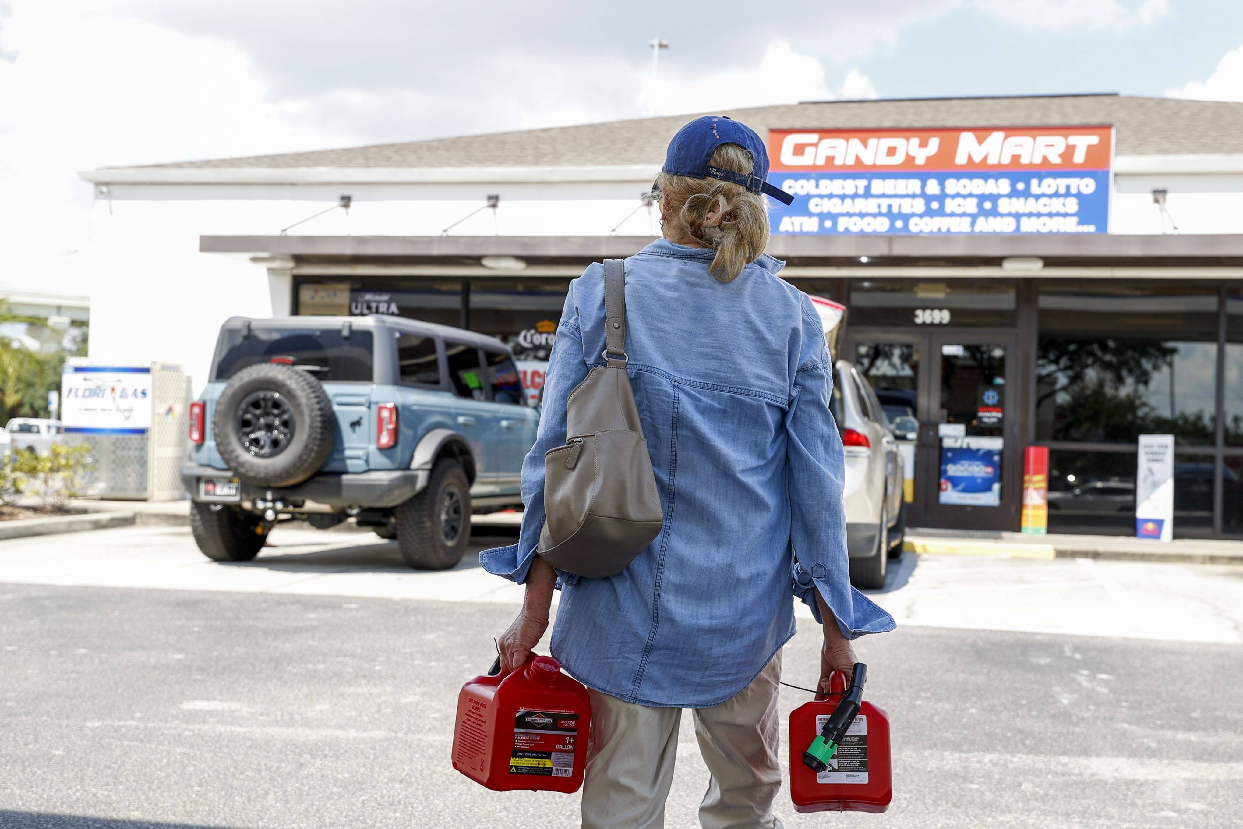 IMAGO/ZUMA Wire