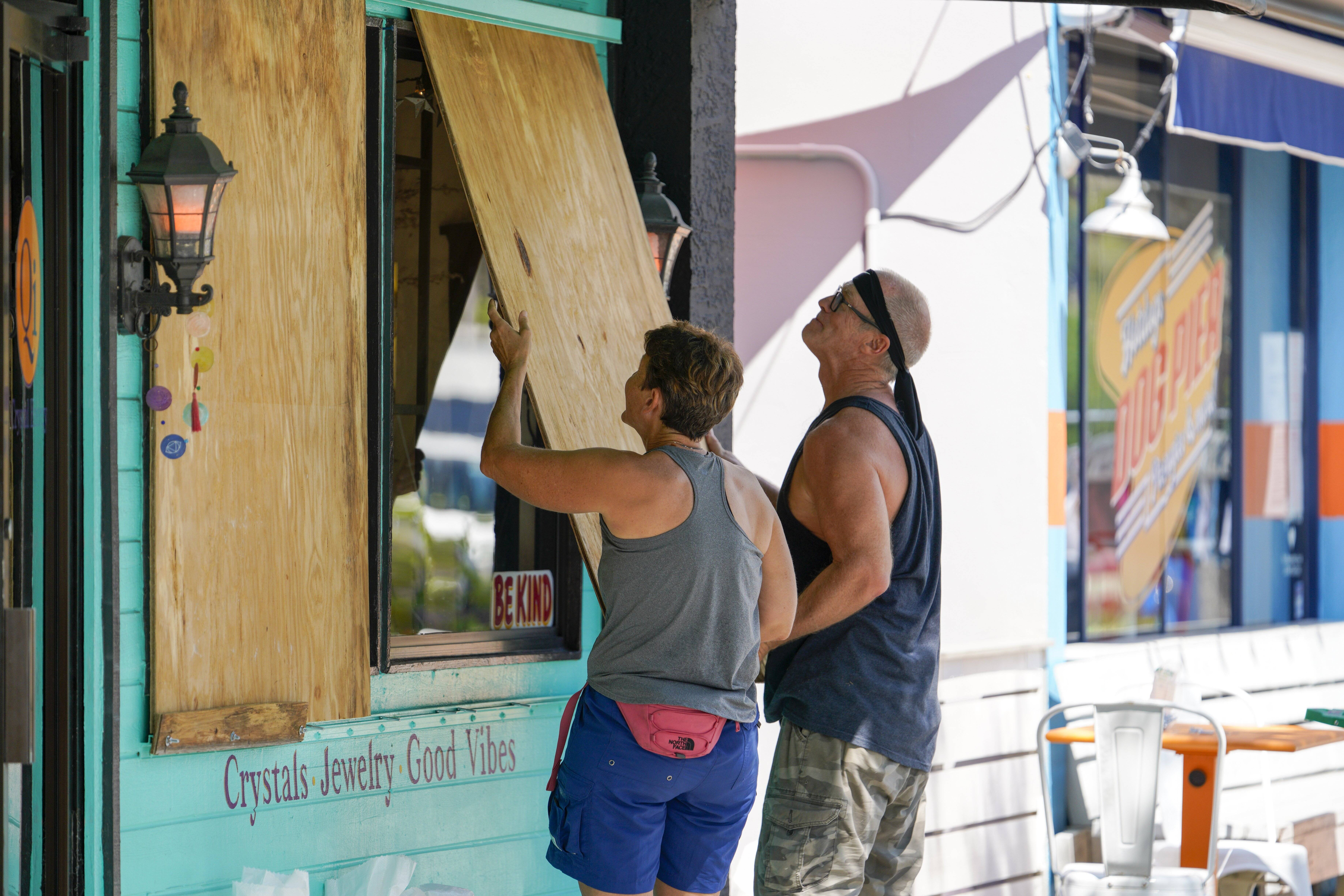 IMAGO/ZUMA Wire