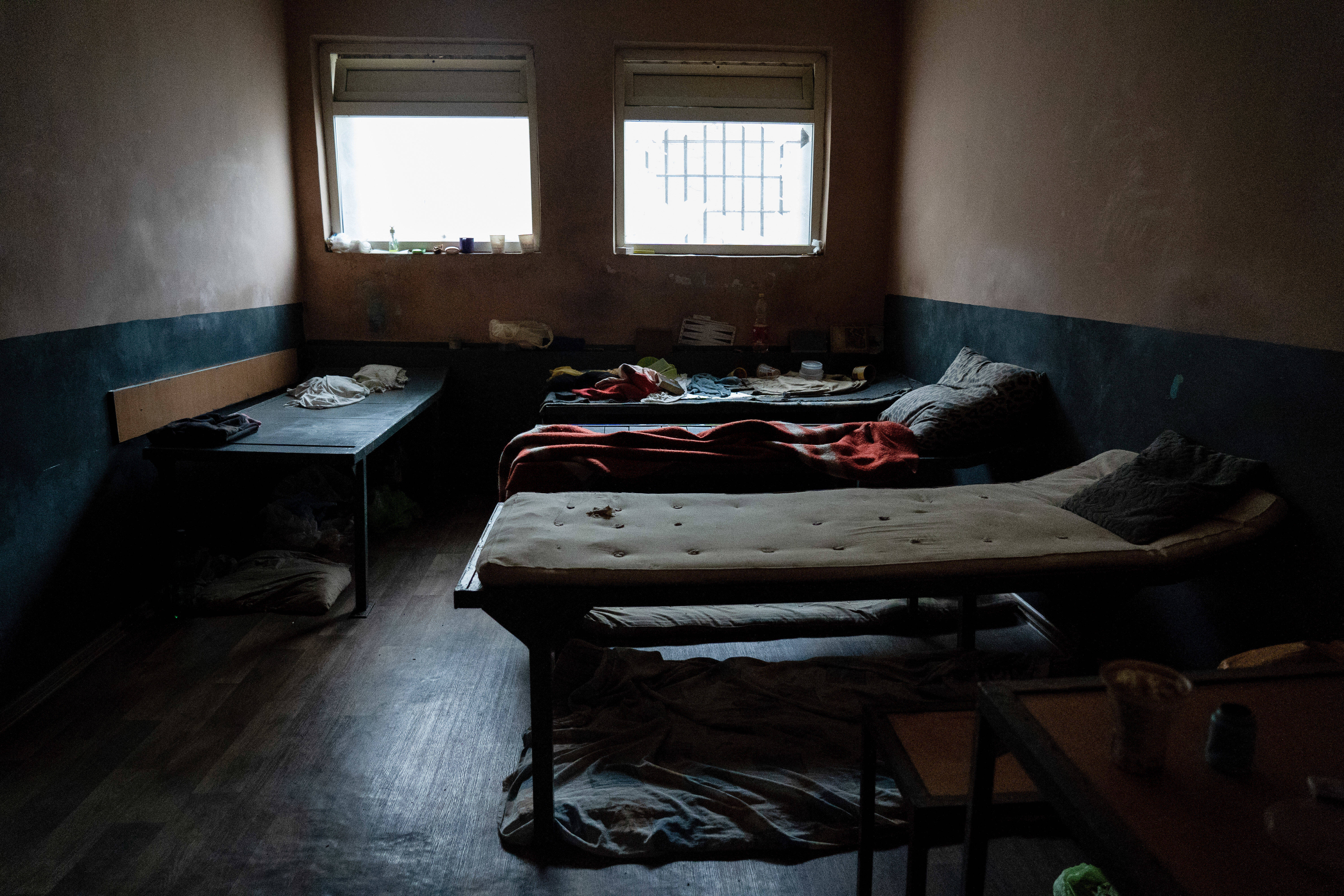 IMAGO/ZUMA Wire