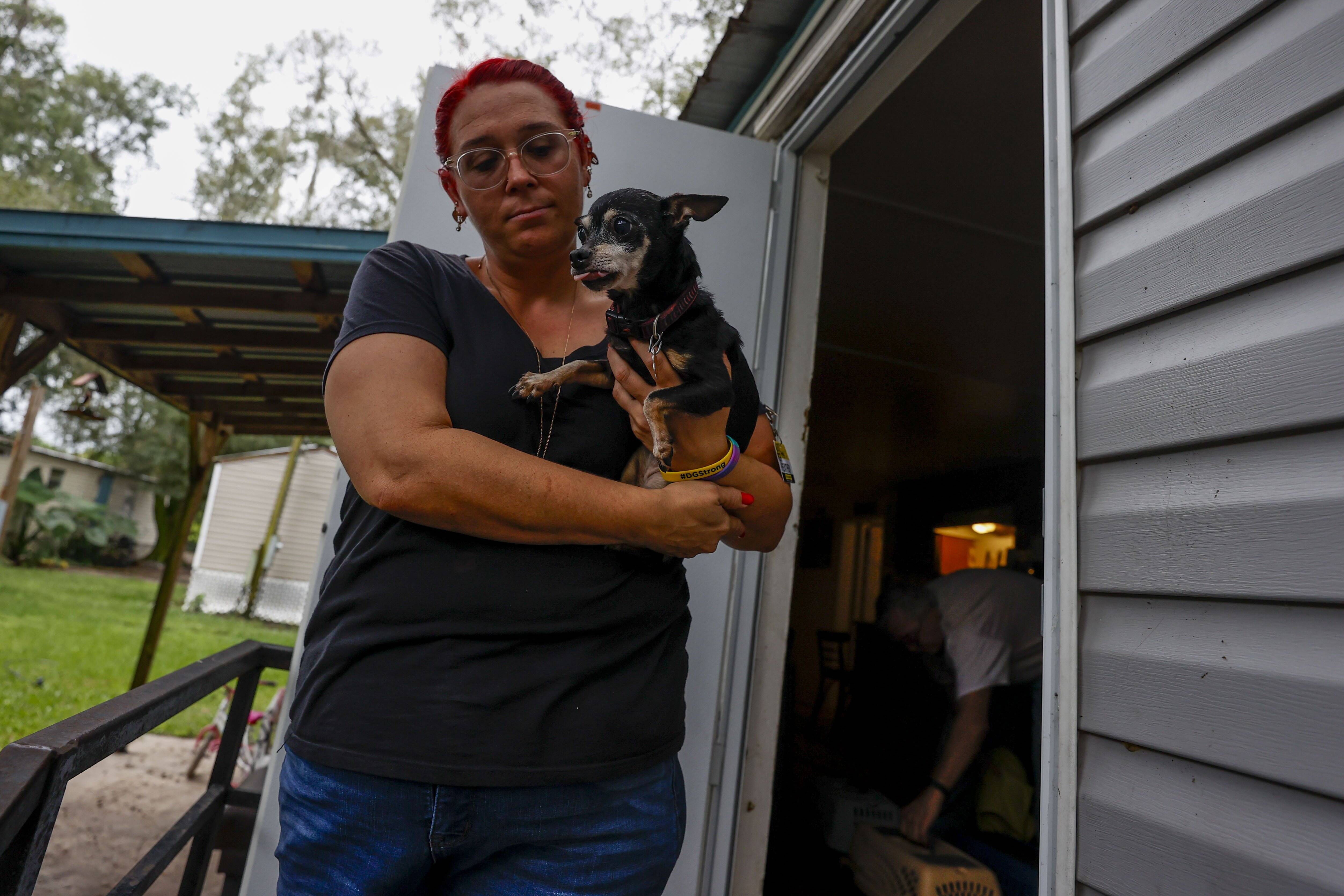 IMAGO/ZUMA Wire