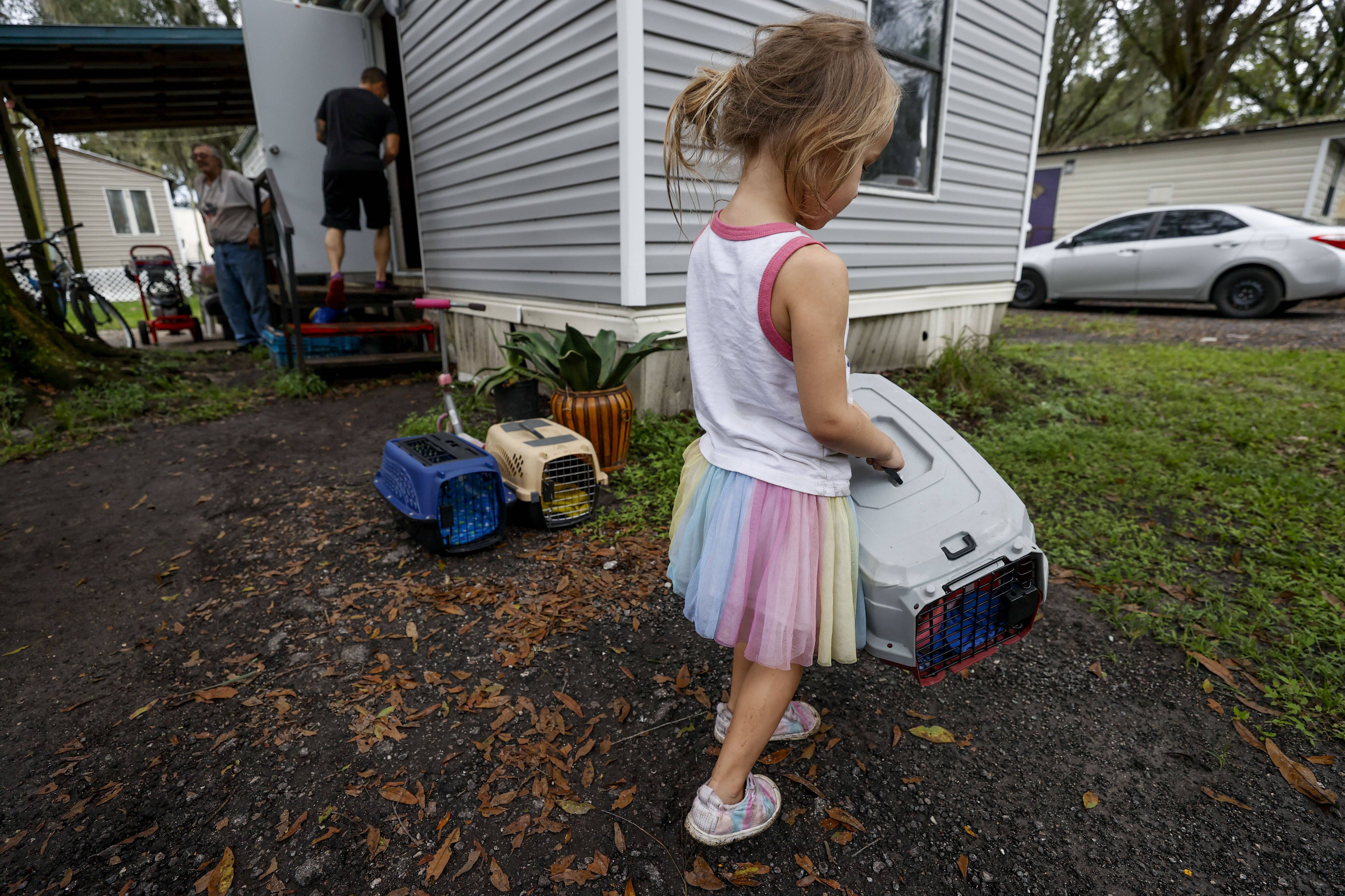 IMAGO/ZUMA Wire