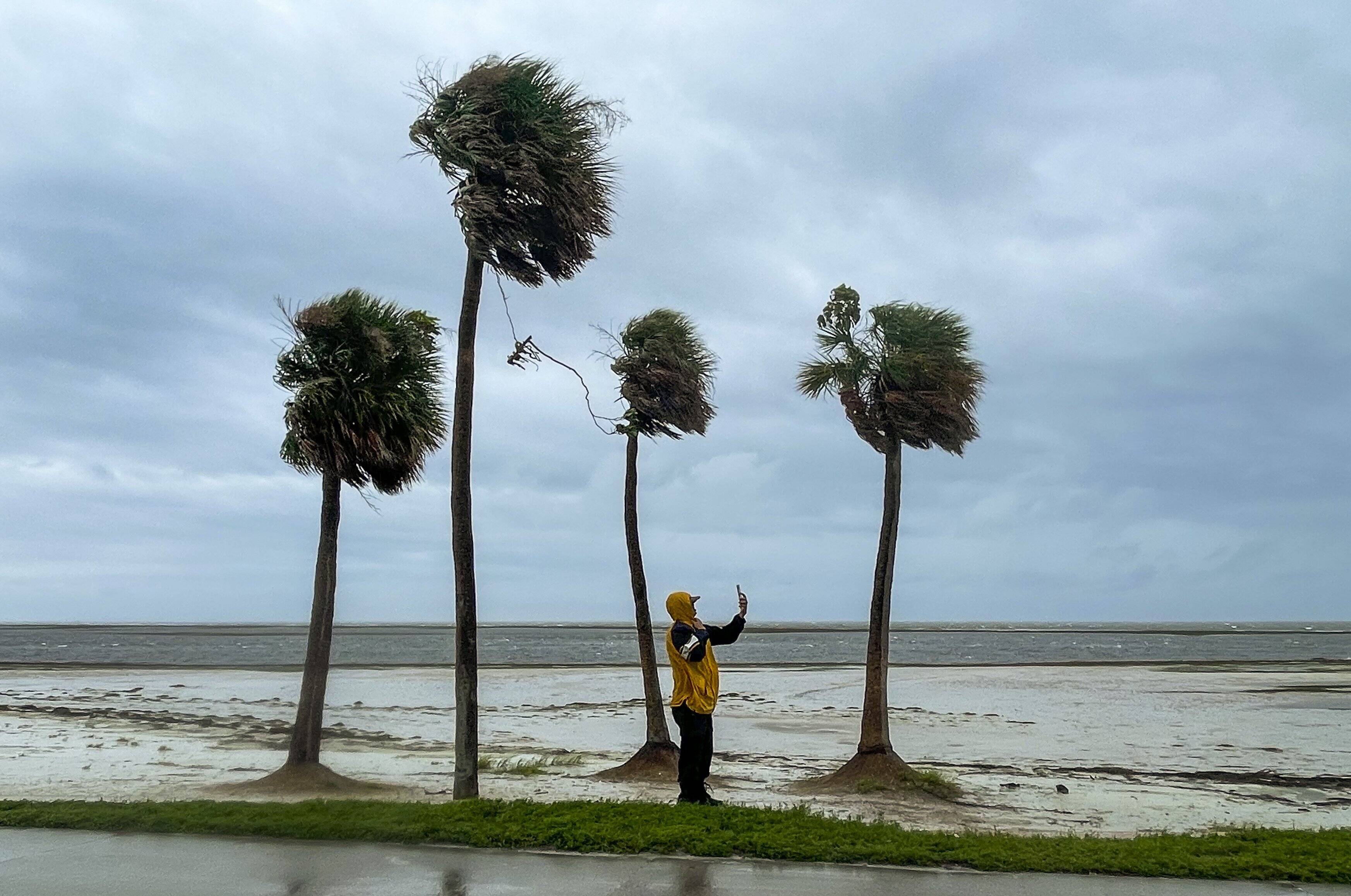 IMAGO/ZUMA Wire