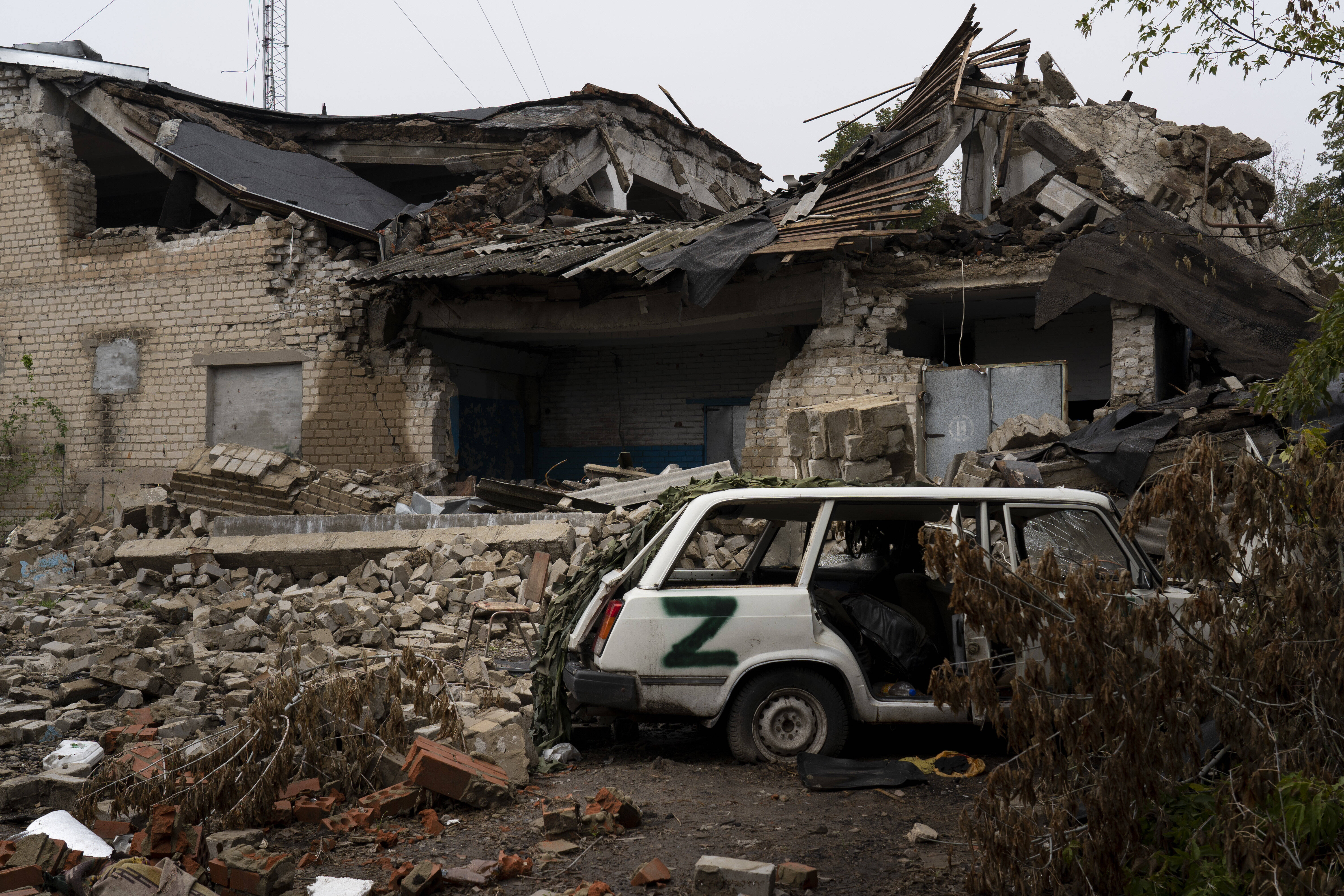 IMAGO/ZUMA Wire