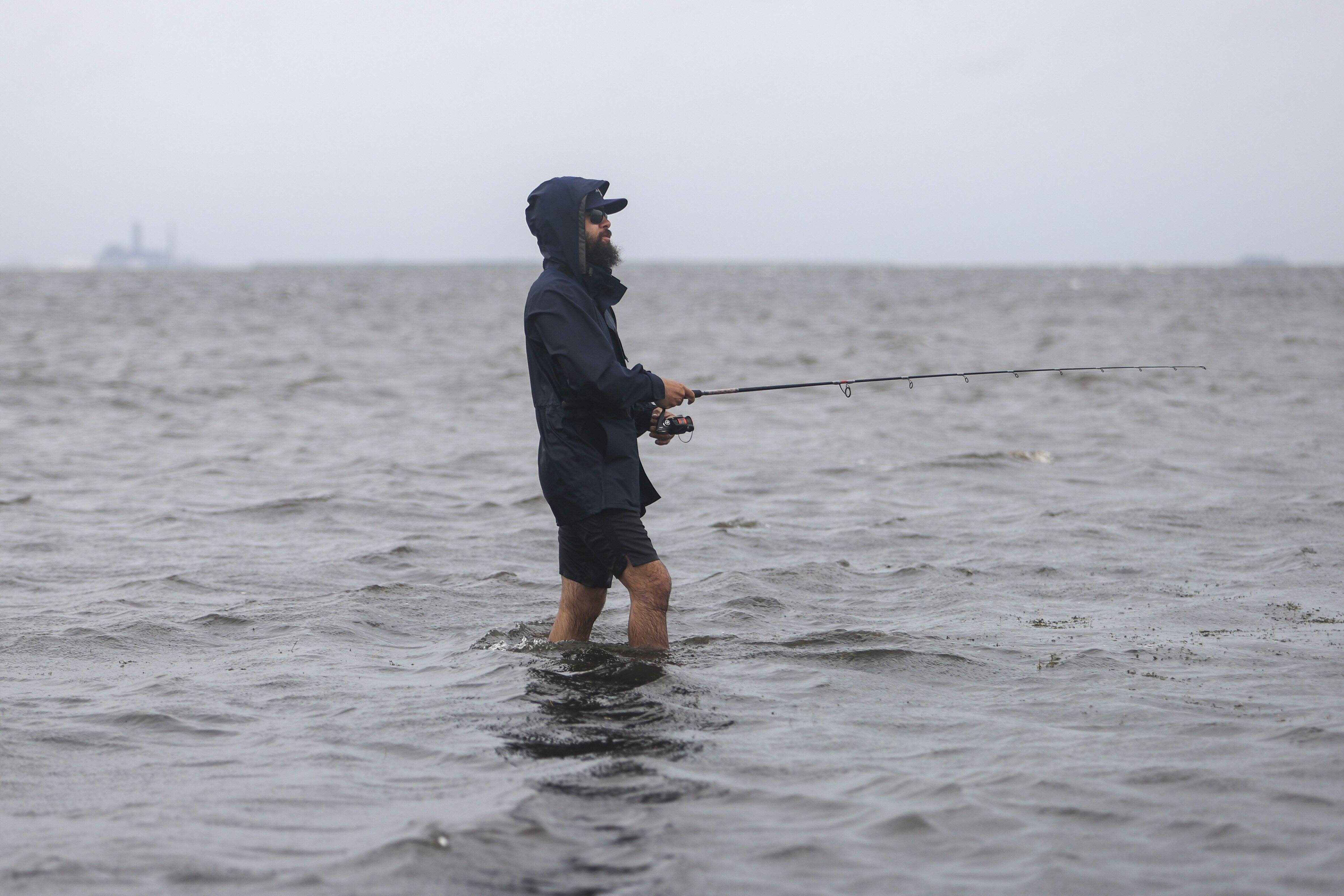 IMAGO/ZUMA Wire