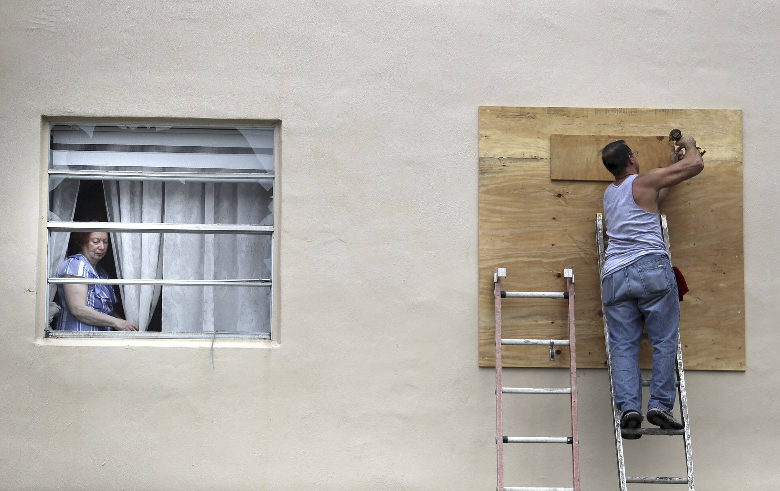 IMAGO/ZUMA Wire