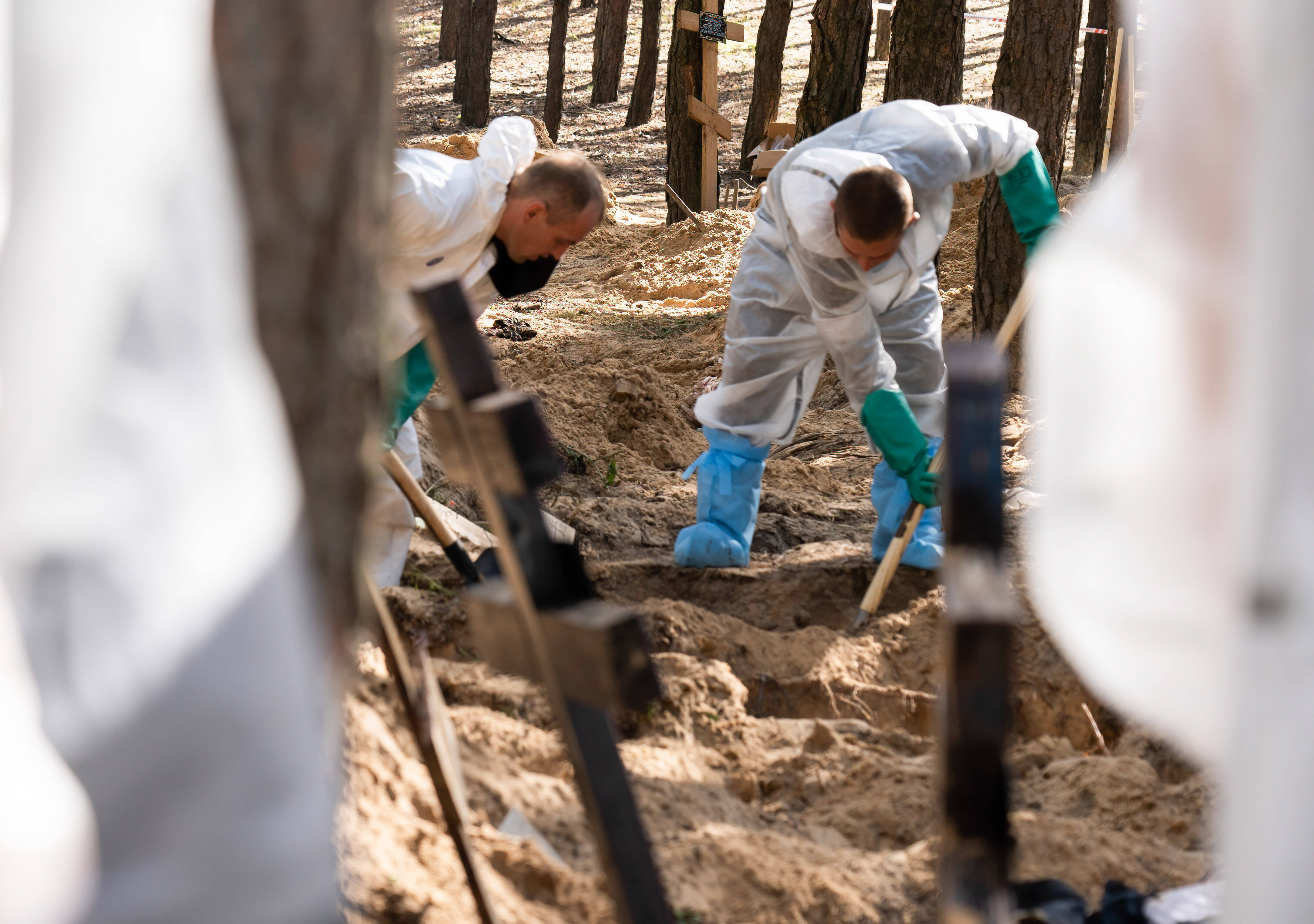 IMAGO/ZUMA Wire