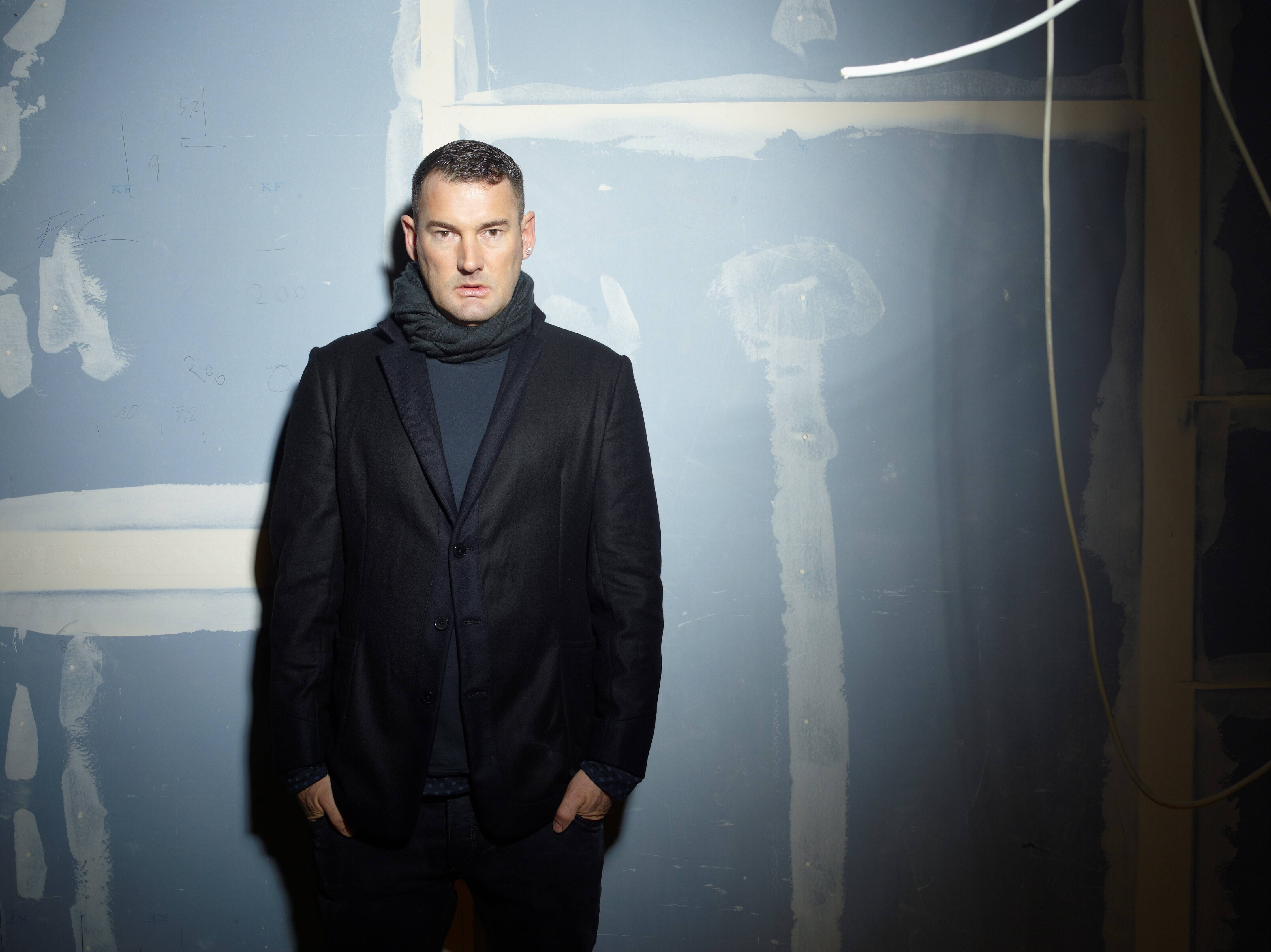 IMAGO/Jannis Chavakis