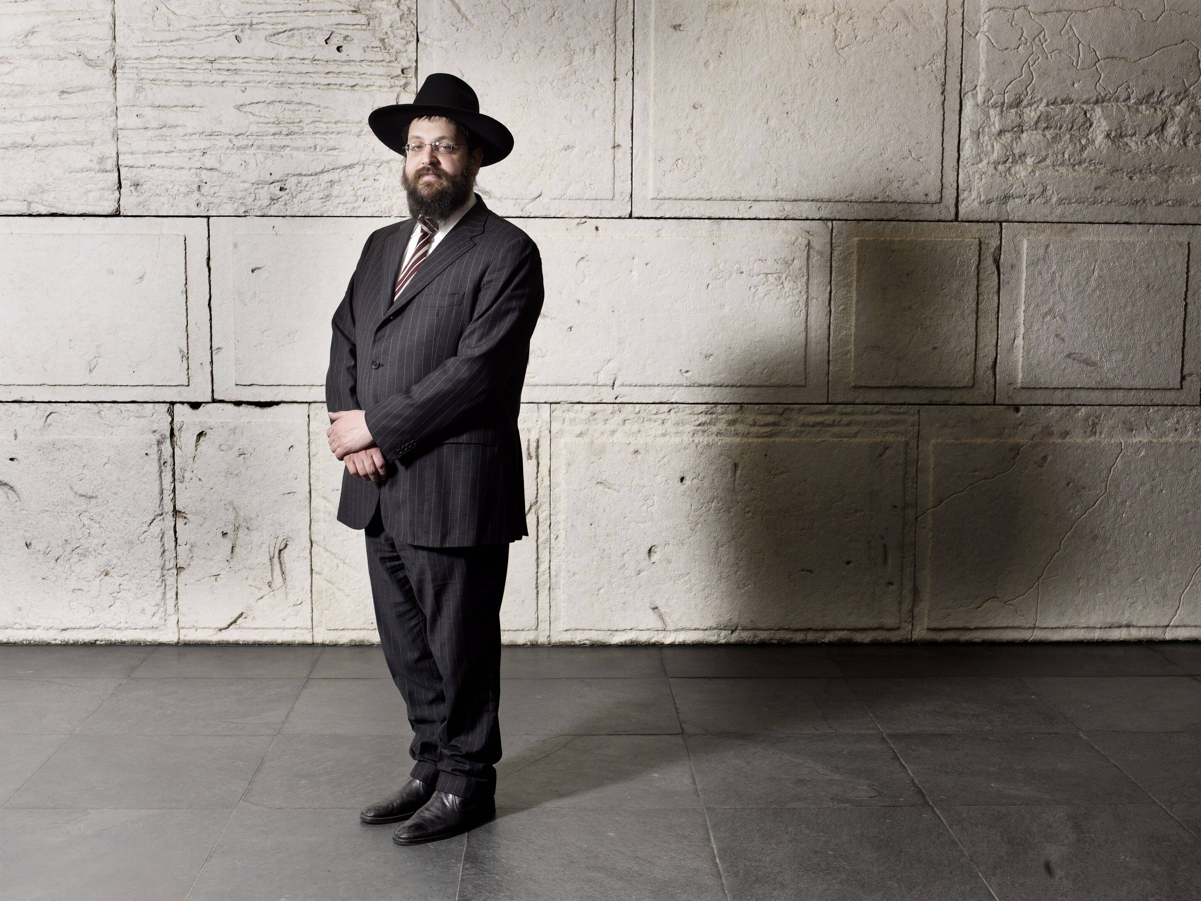 IMAGO/Jannis Chavakis