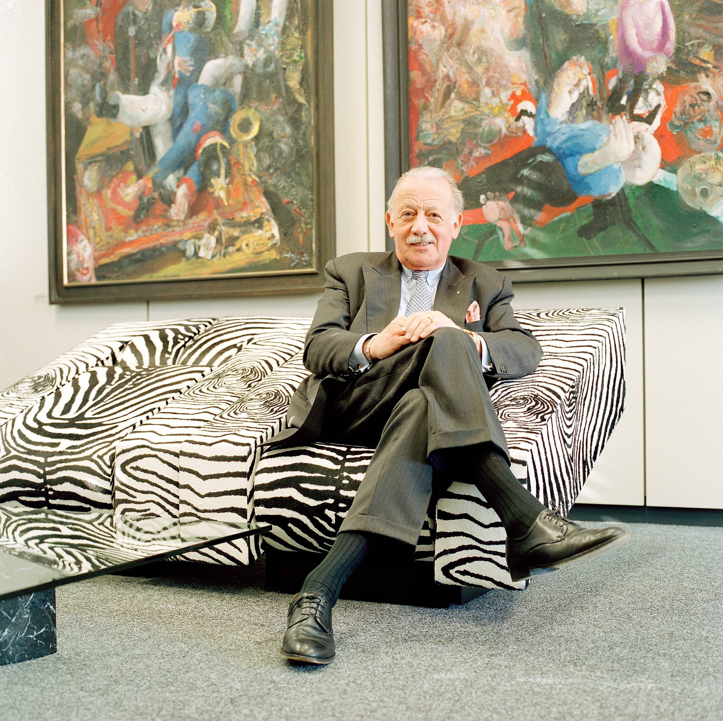 IMAGO/Jannis Chavakis