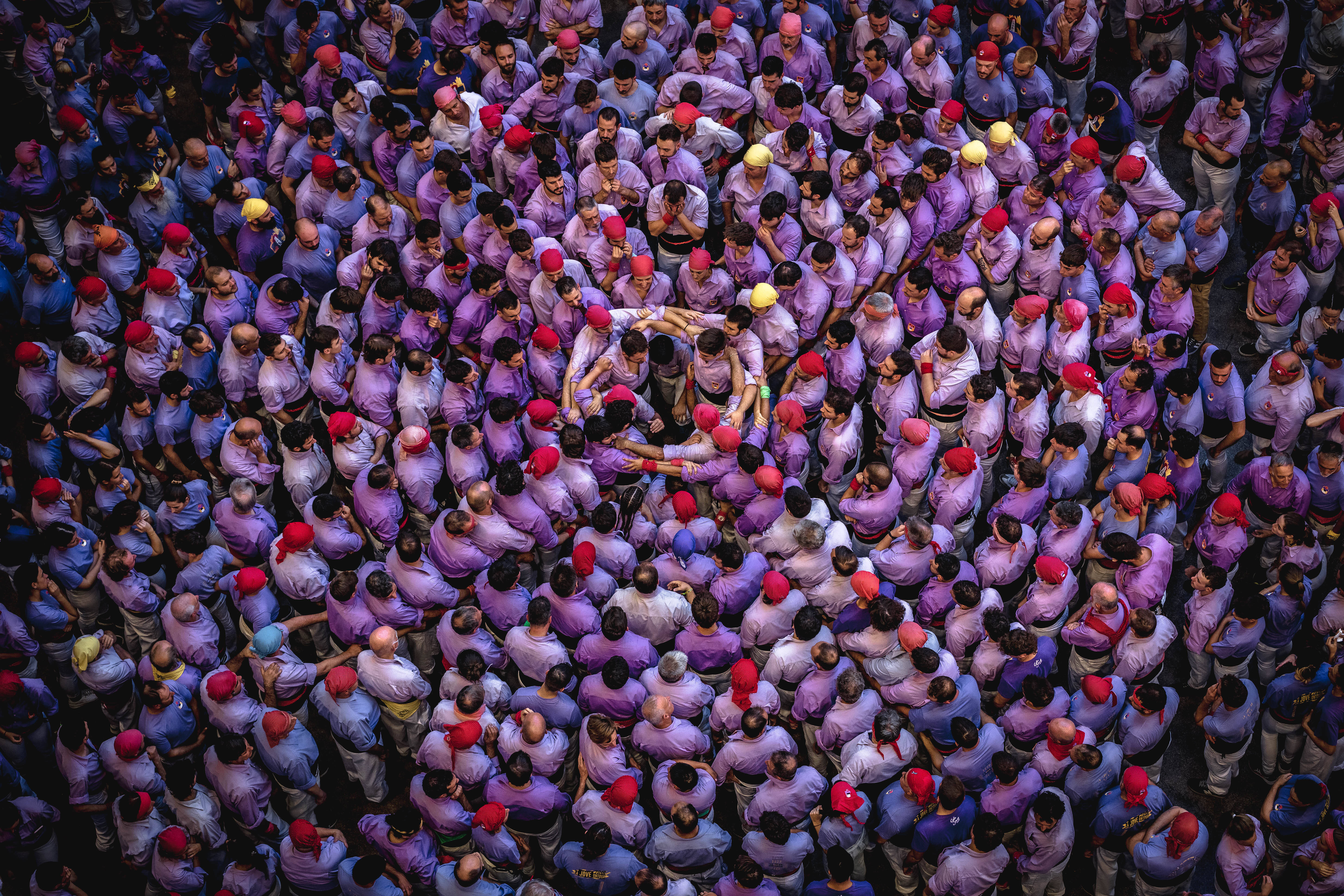 IMAGO/ZUMA Wire