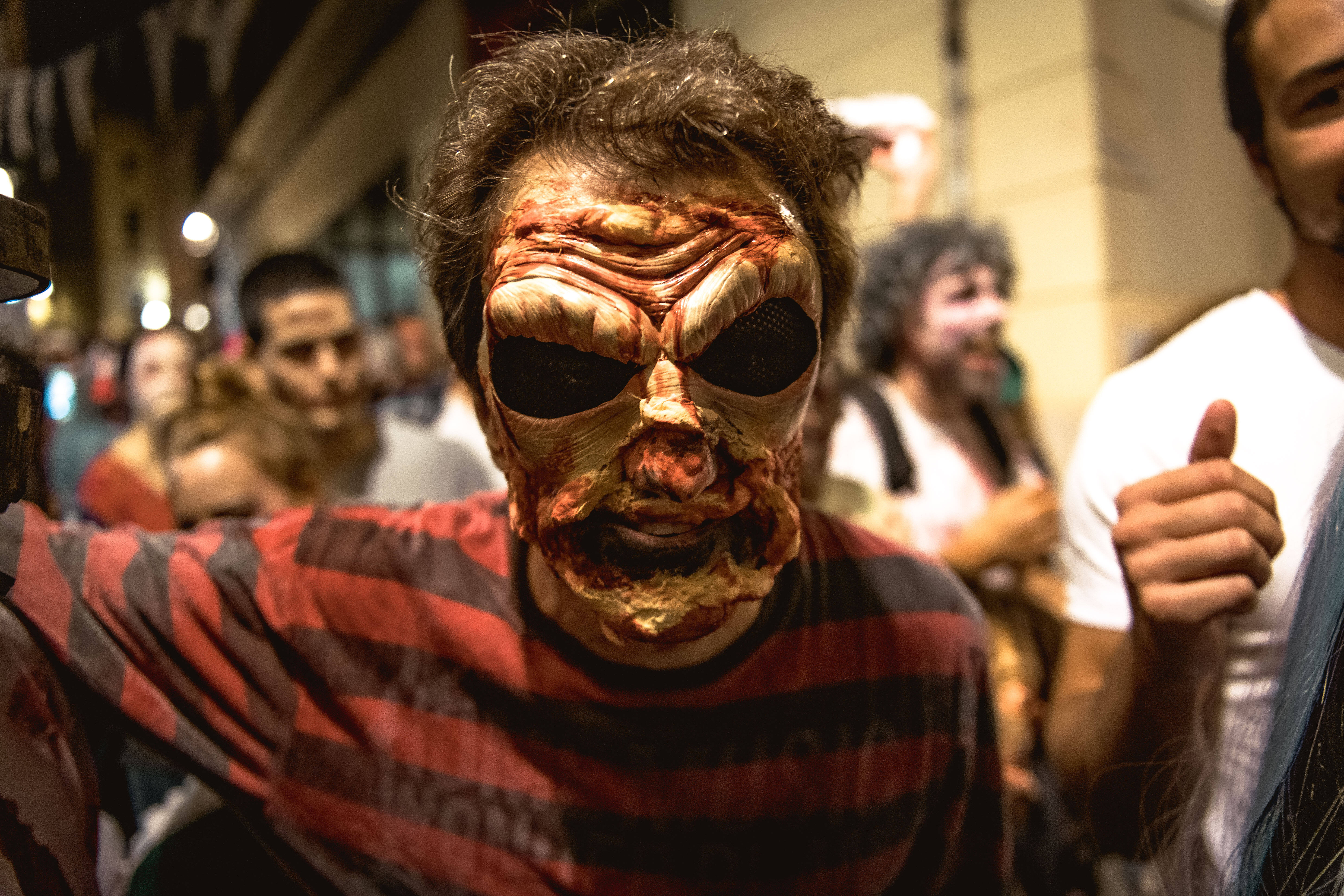 IMAGO/ZUMA Wire