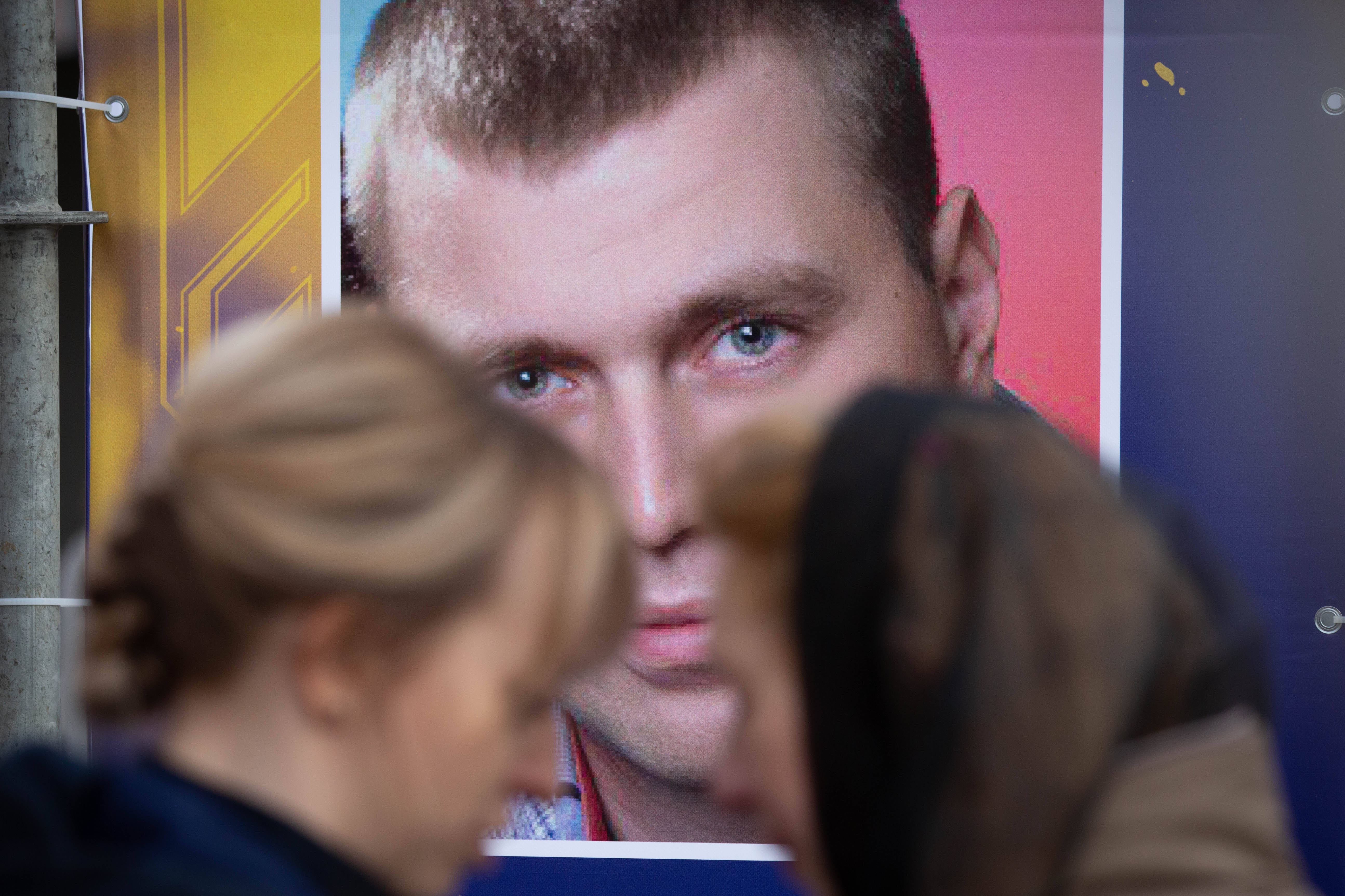 IMAGO/ZUMA Wire