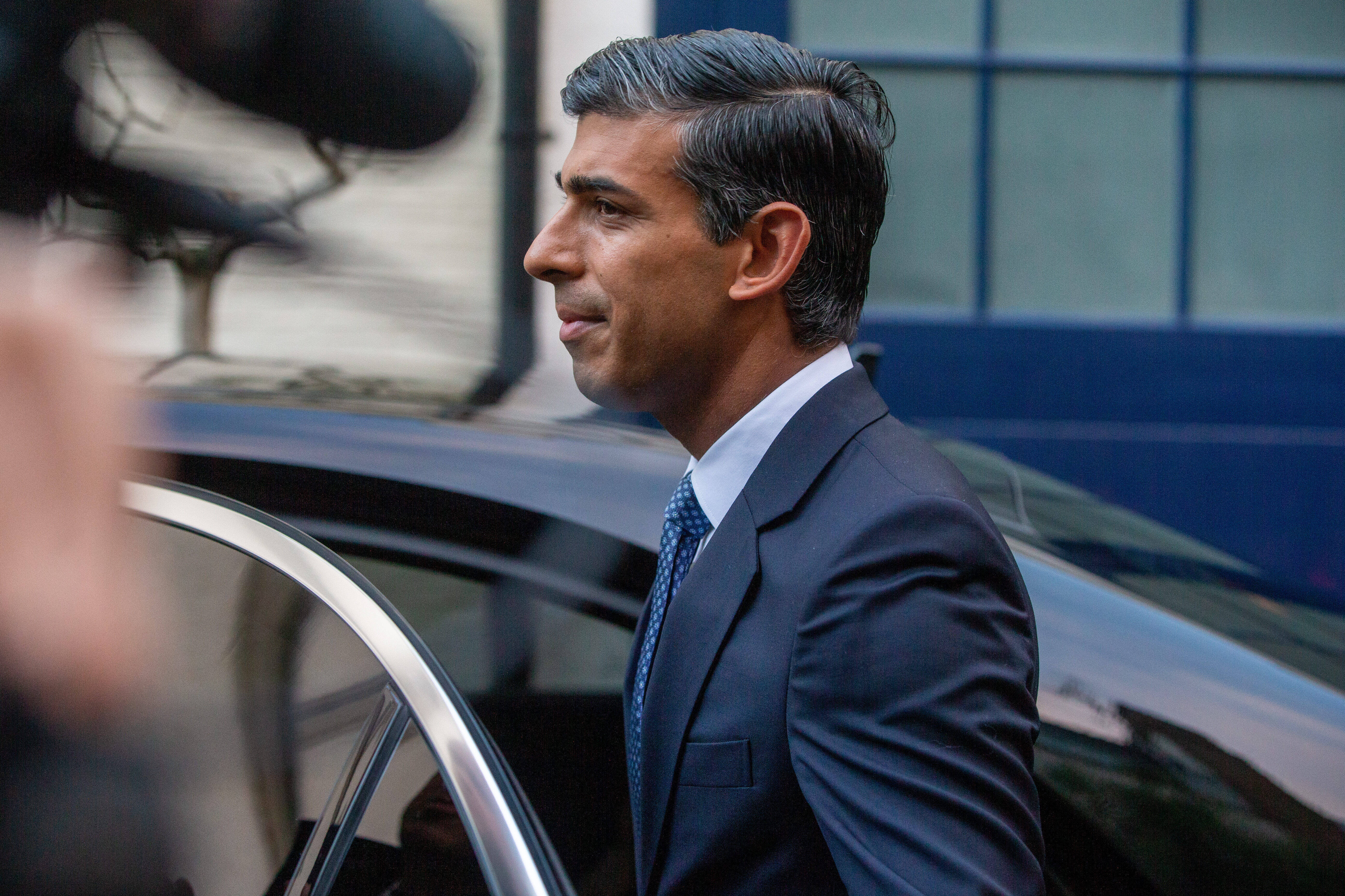 IMAGO/ZUMA Wire