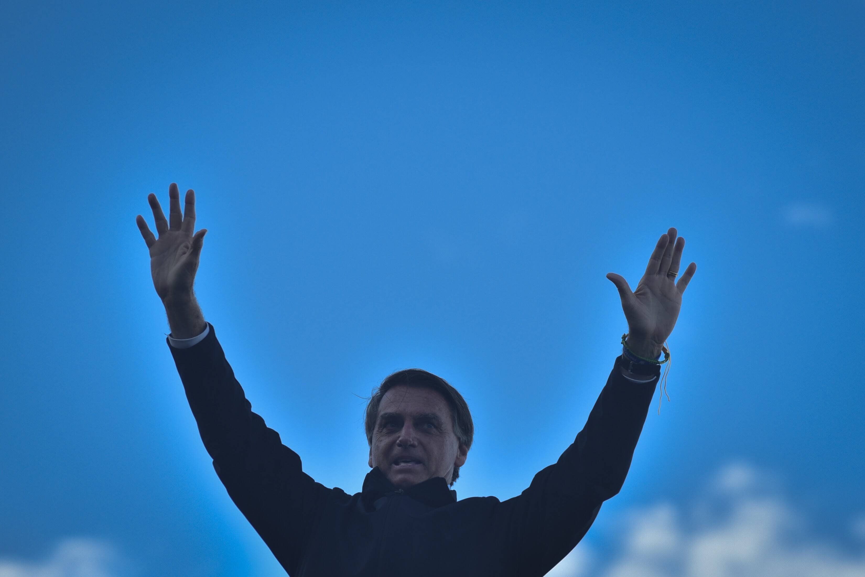 IMAGO/ZUMA Wire