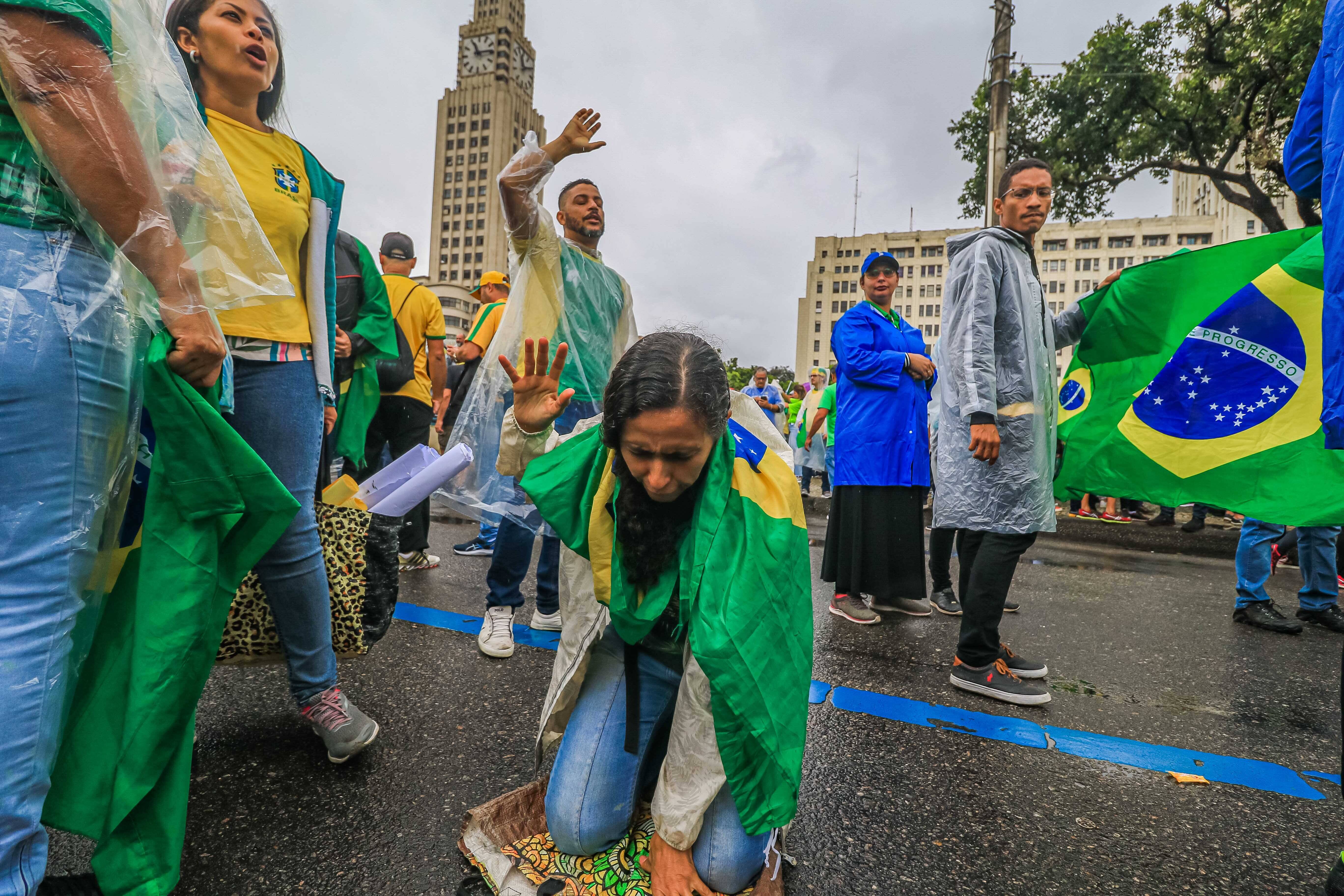 IMAGO/ZUMA Wire