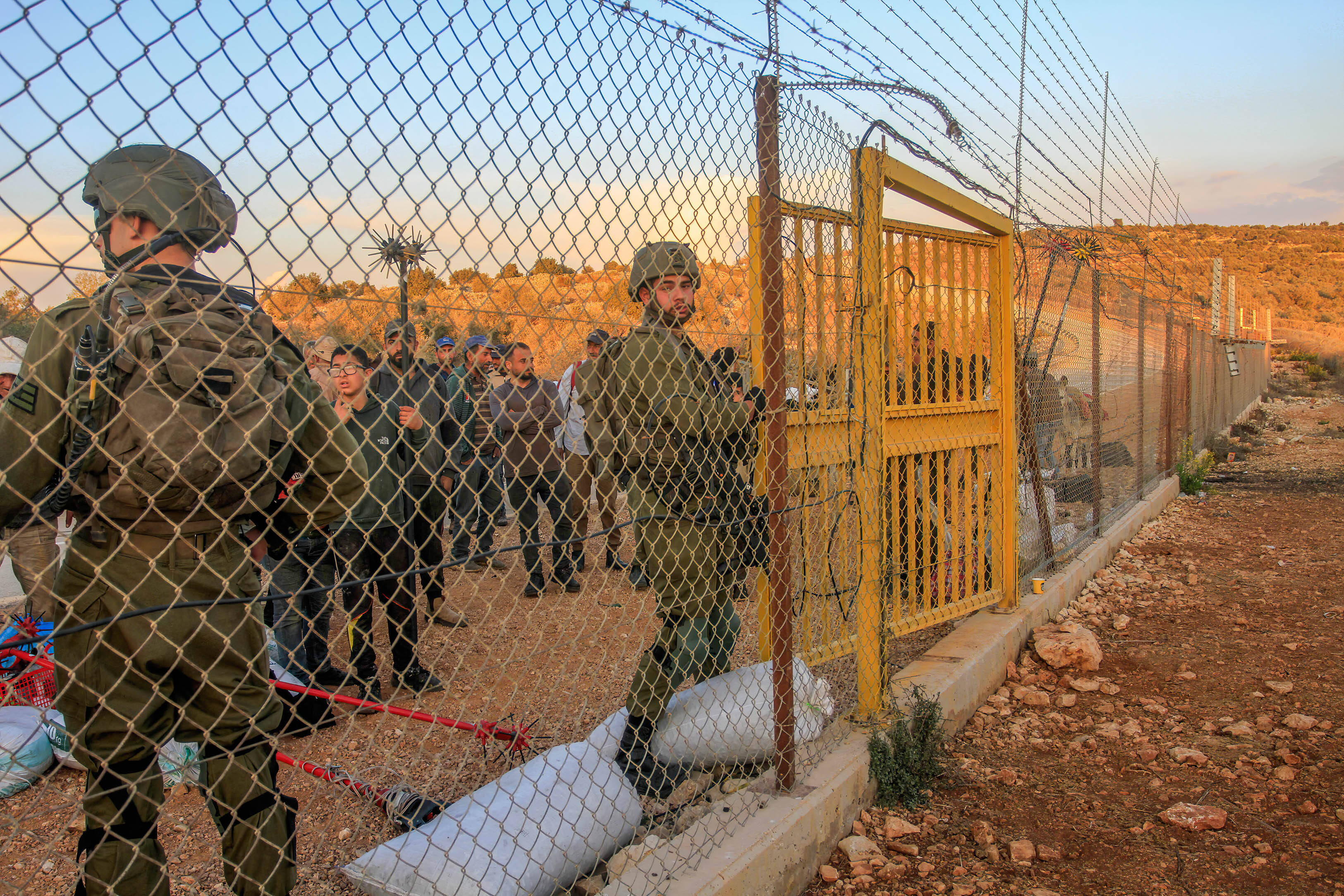 IMAGO/ZUMA Wire