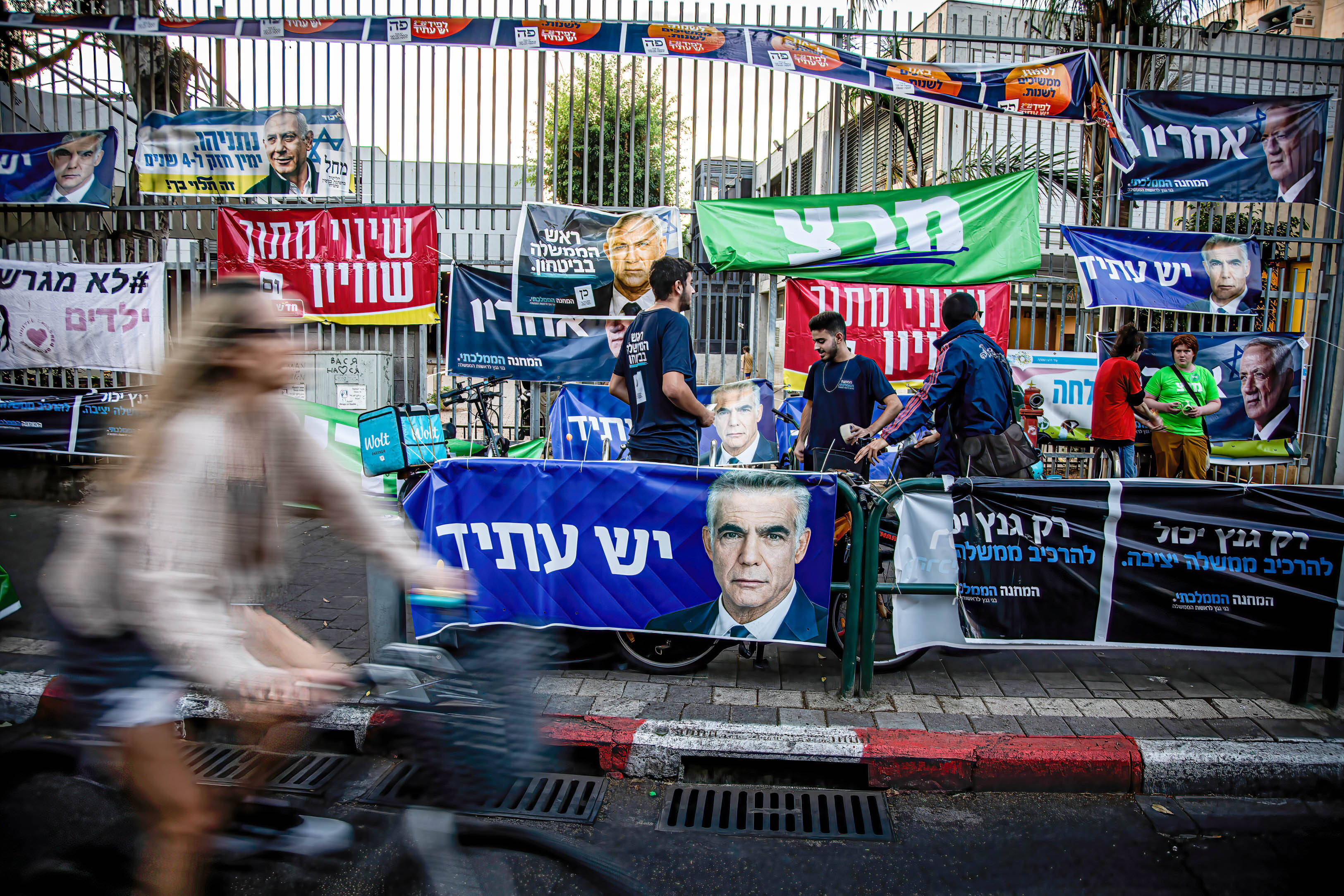 IMAGO/ZUMA Wire
