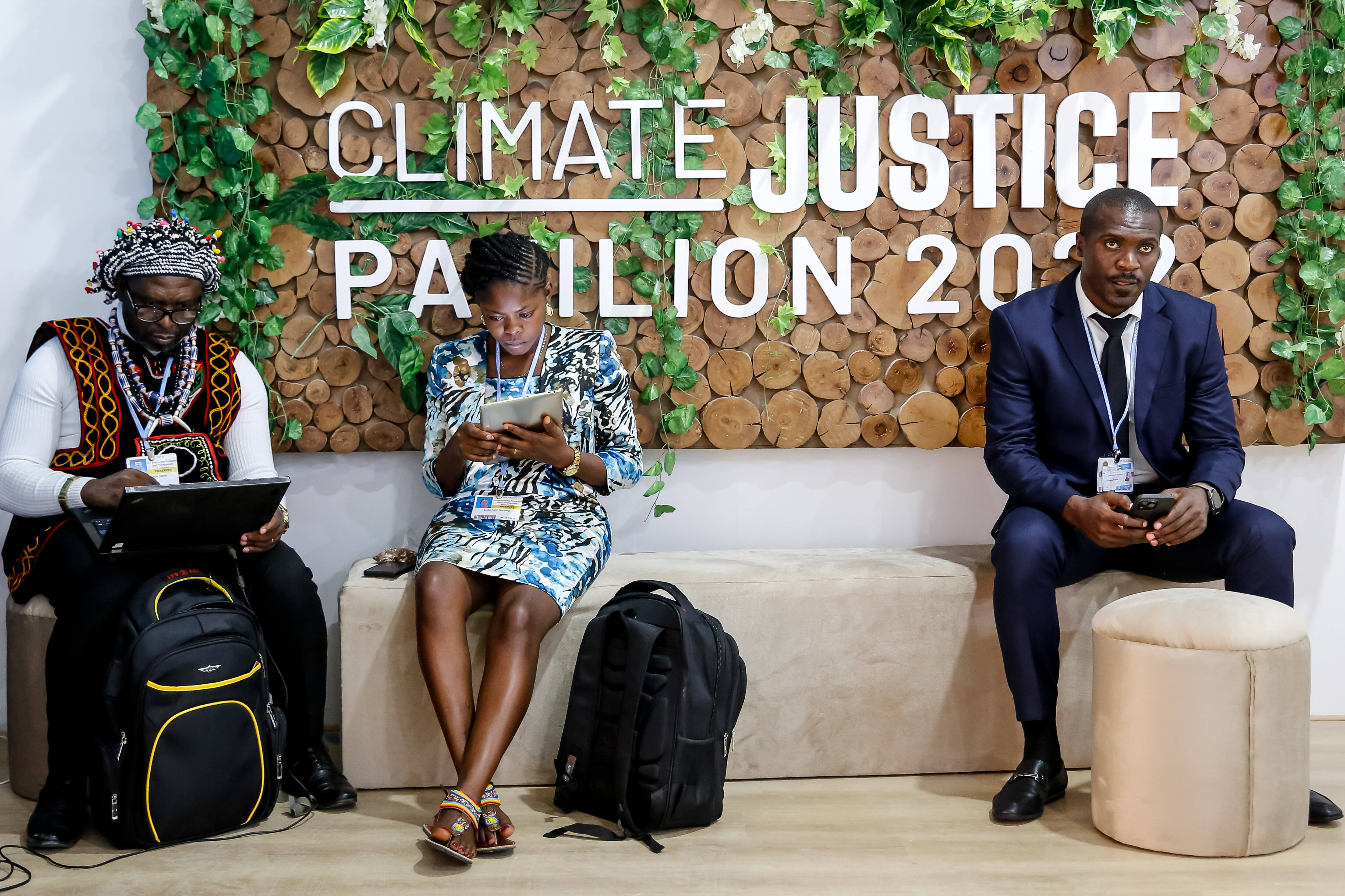 IMAGO/ZUMA Wire