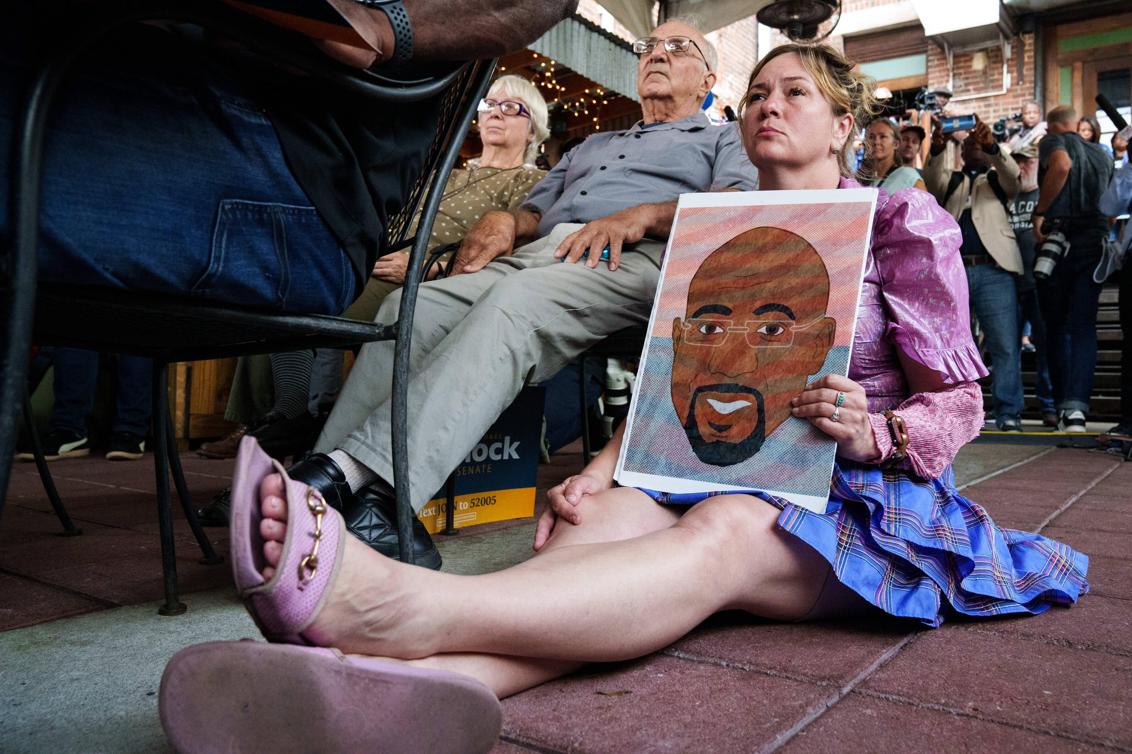 IMAGO/USA TODAY Network