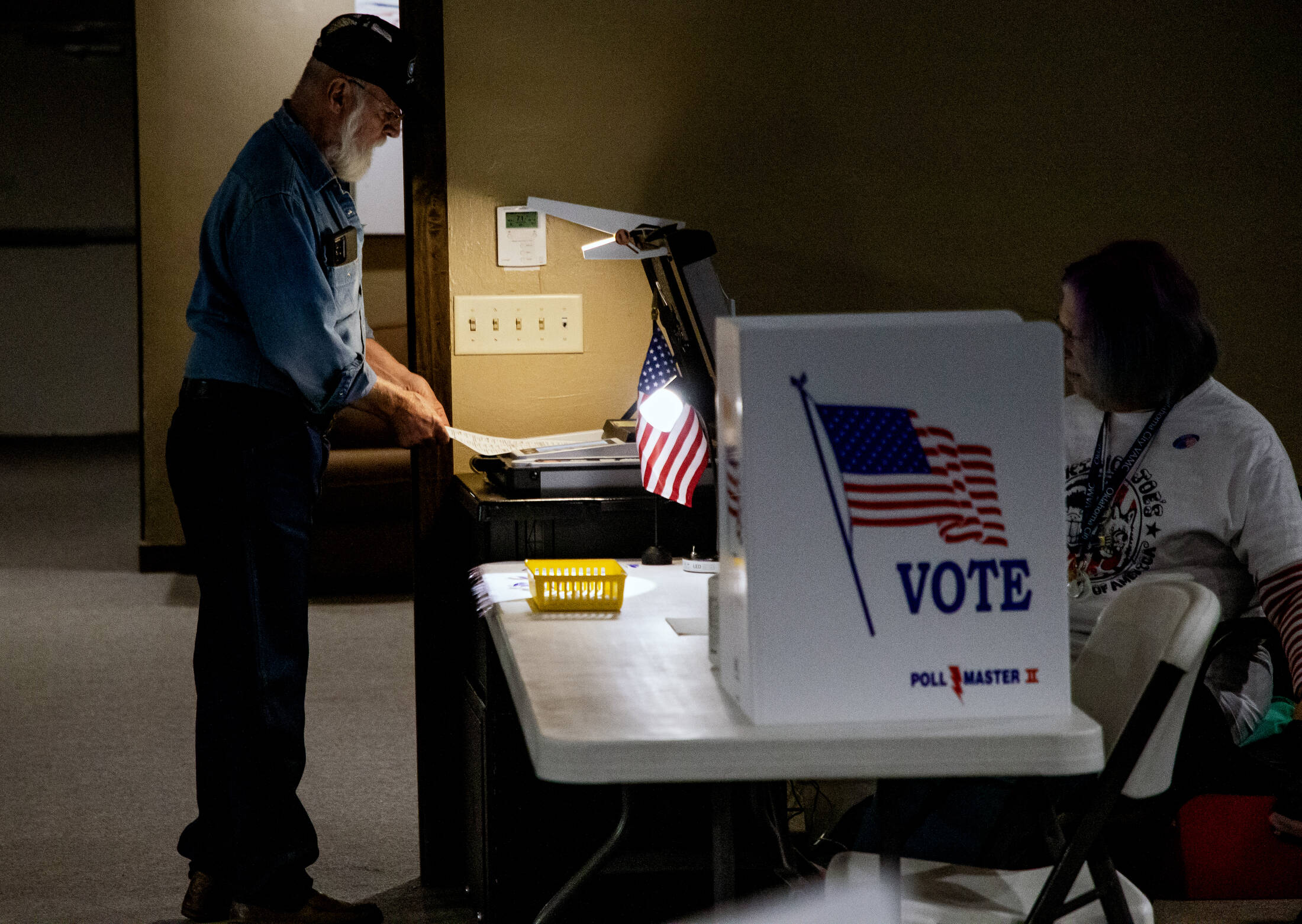 IMAGO/USA TODAY Network