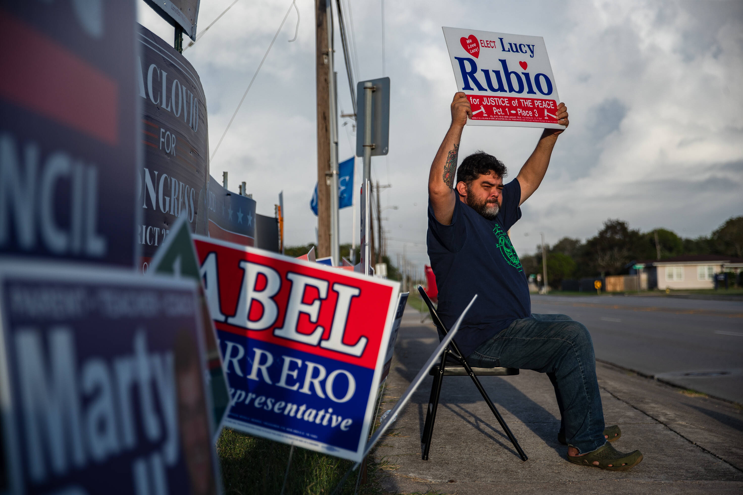 IMAGO/USA TODAY Network