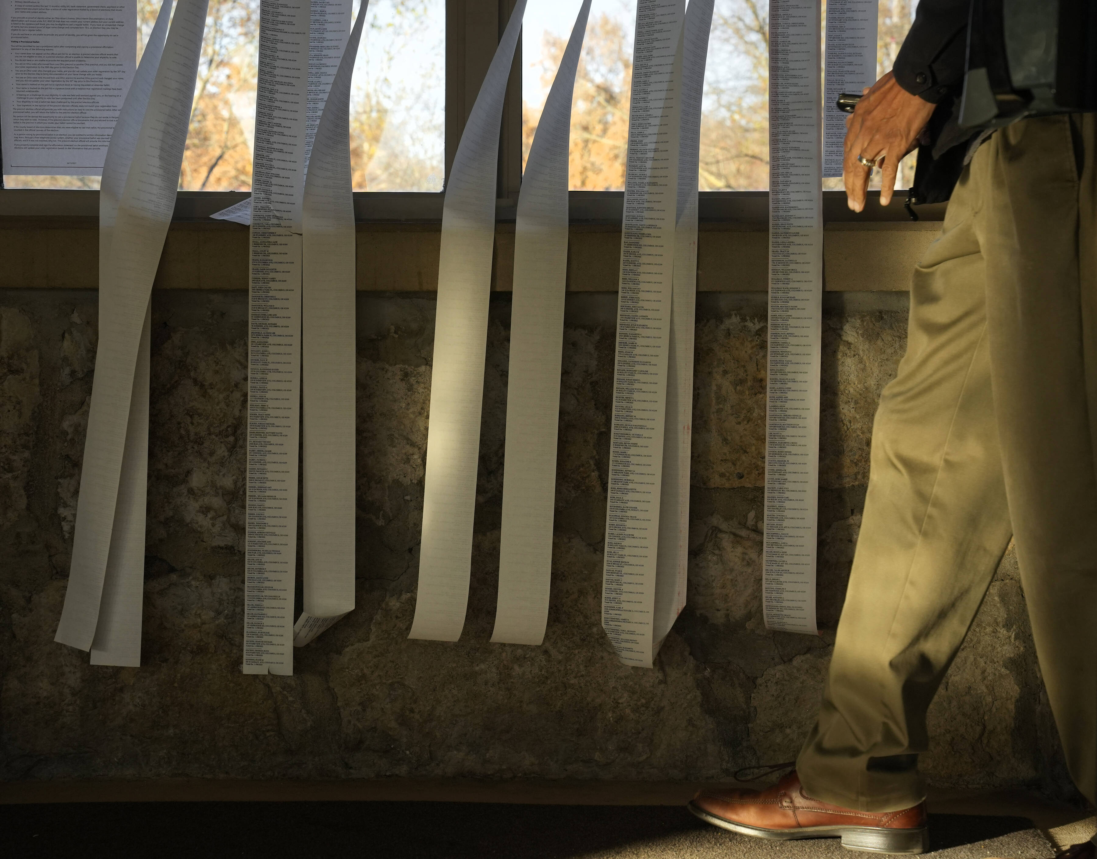 IMAGO/USA TODAY Network