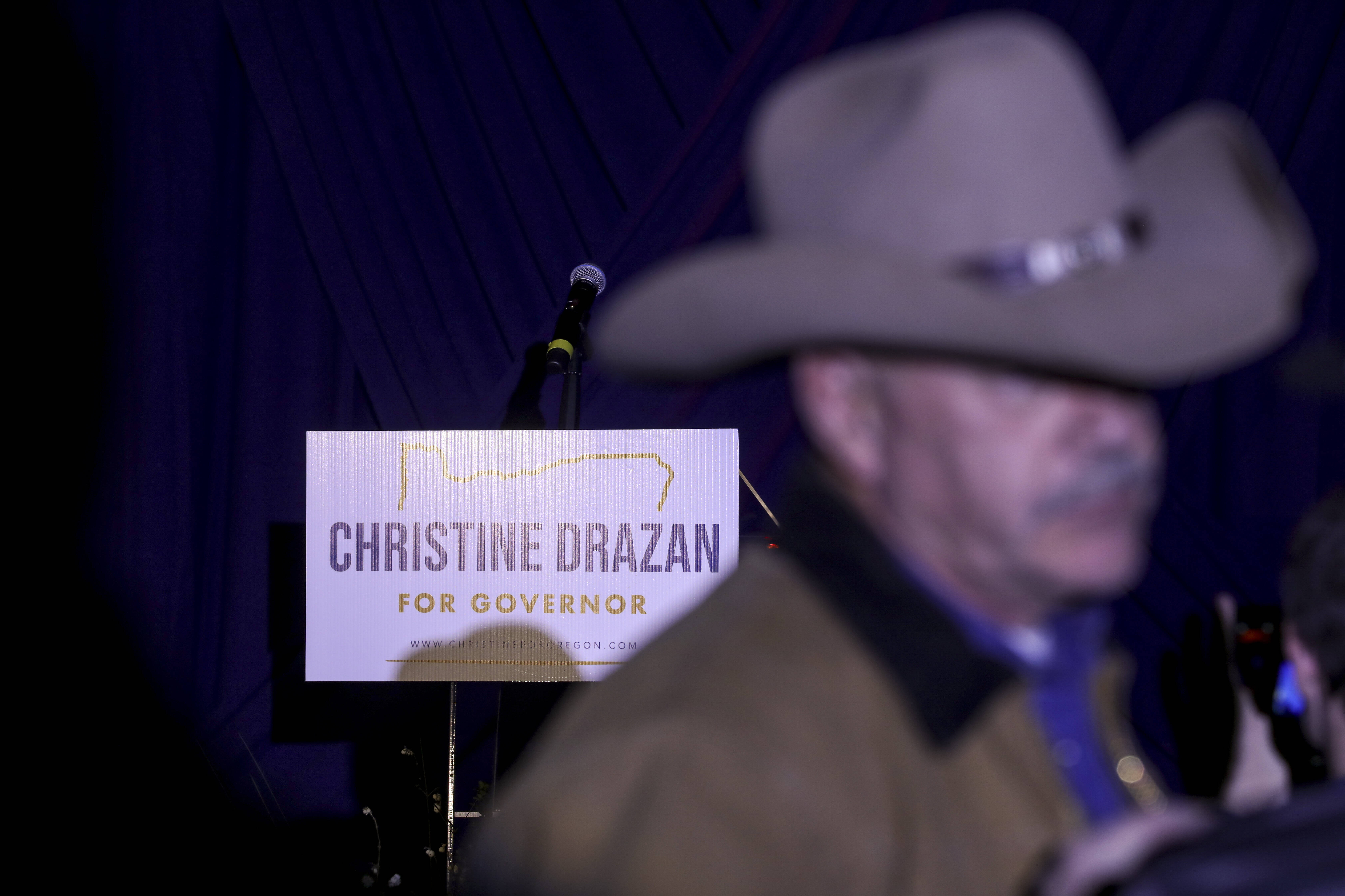 IMAGO/USA TODAY Network