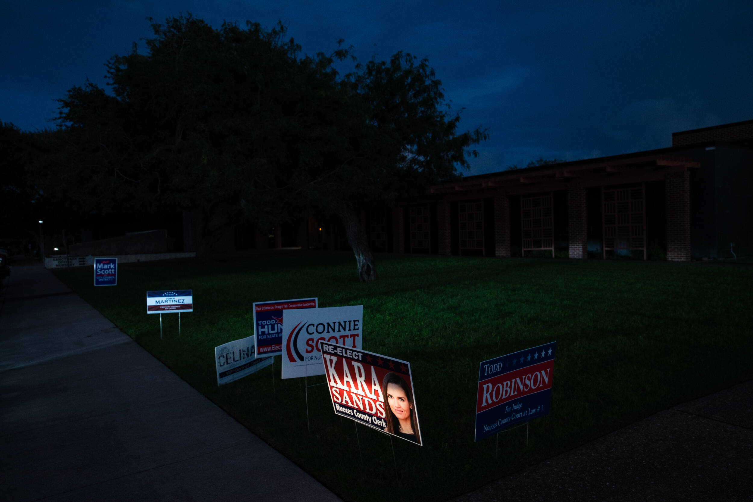 IMAGO/USA TODAY Network